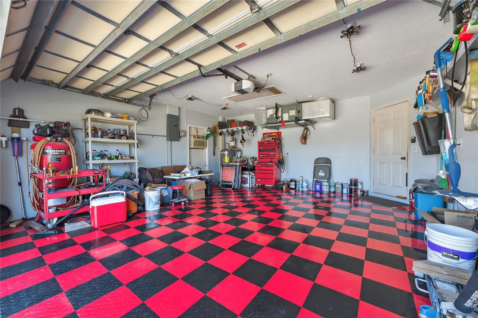 PORT CHARLOTTE SEC 064 - Residential