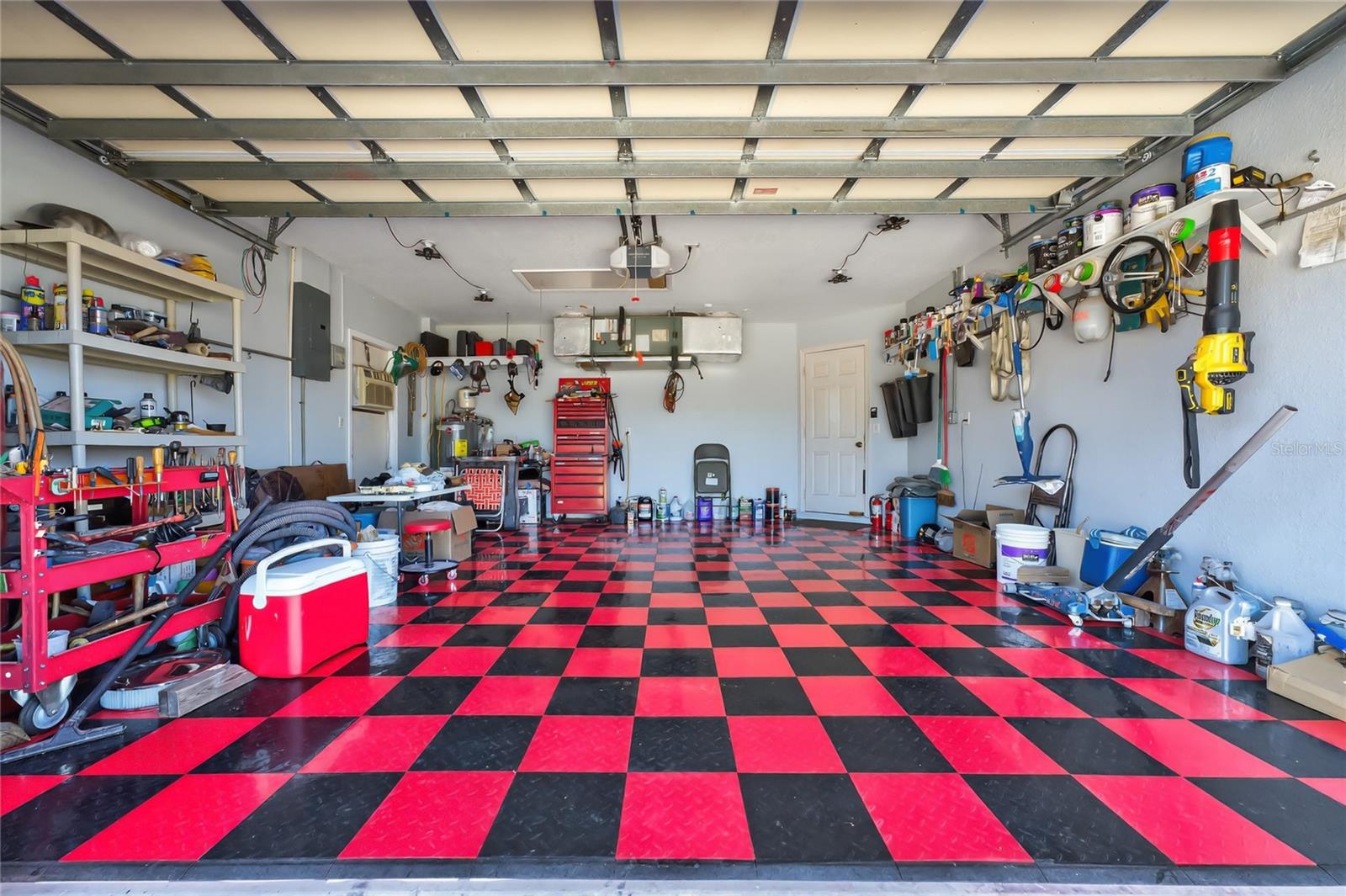 PORT CHARLOTTE SEC 064 - Residential