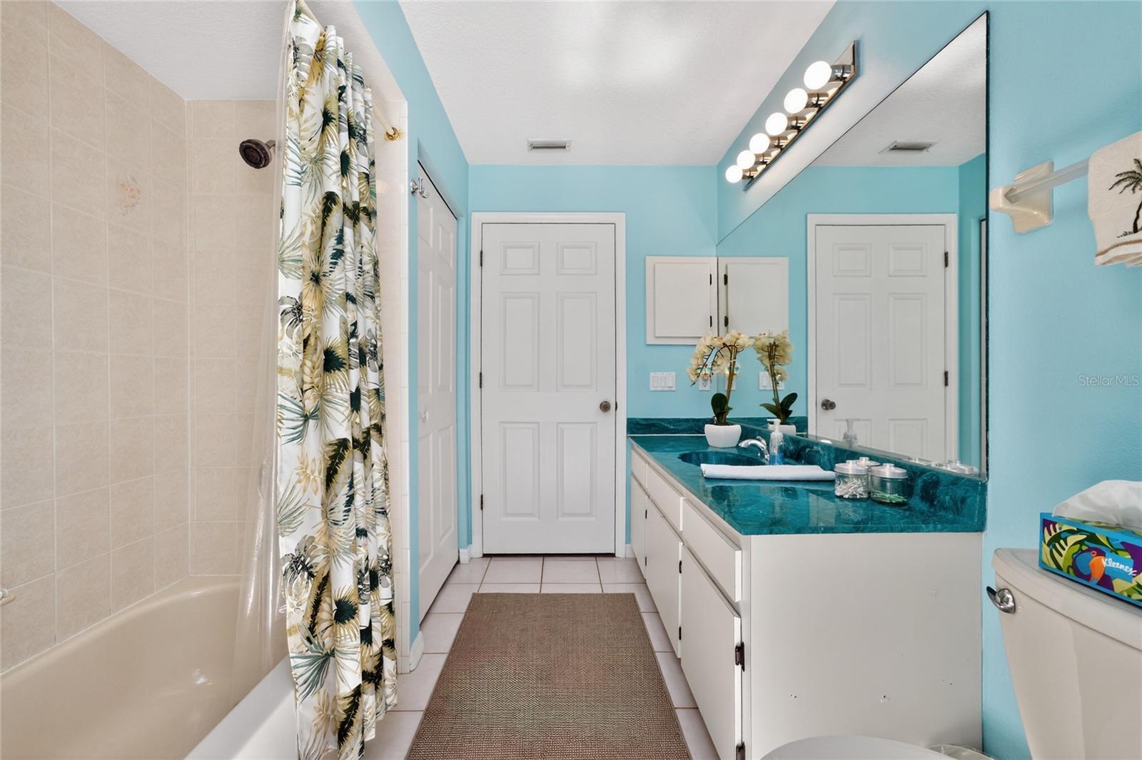 PORT CHARLOTTE SEC 064 - Residential