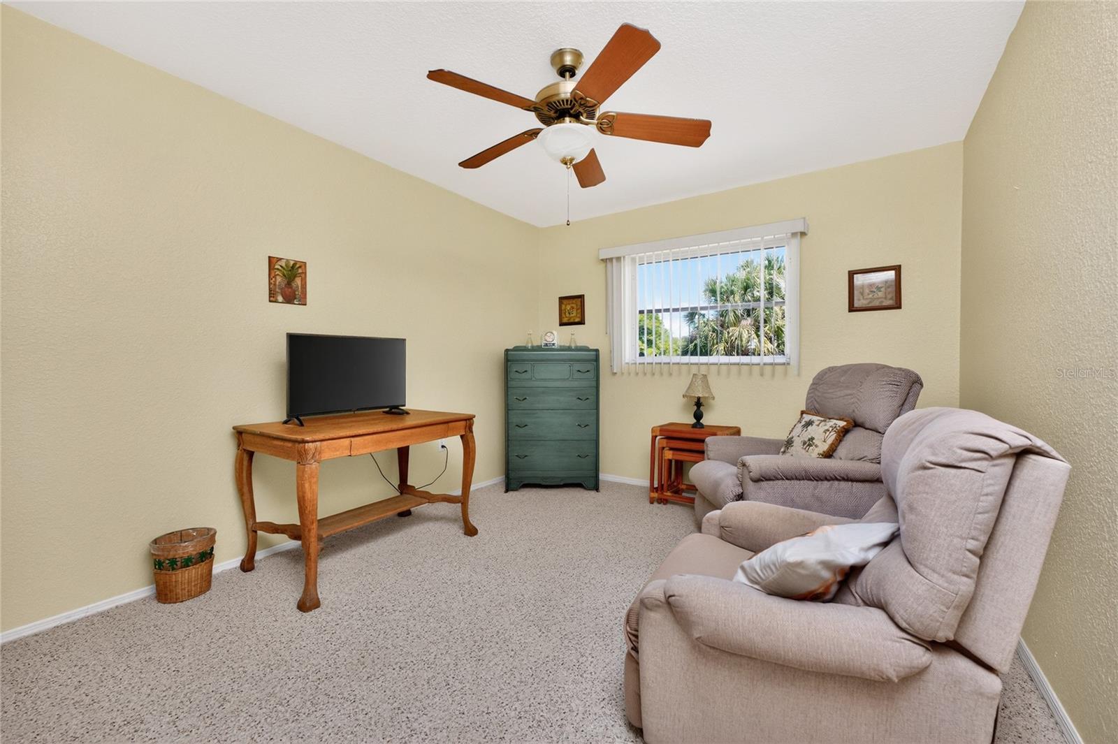 PORT CHARLOTTE SEC 064 - Residential