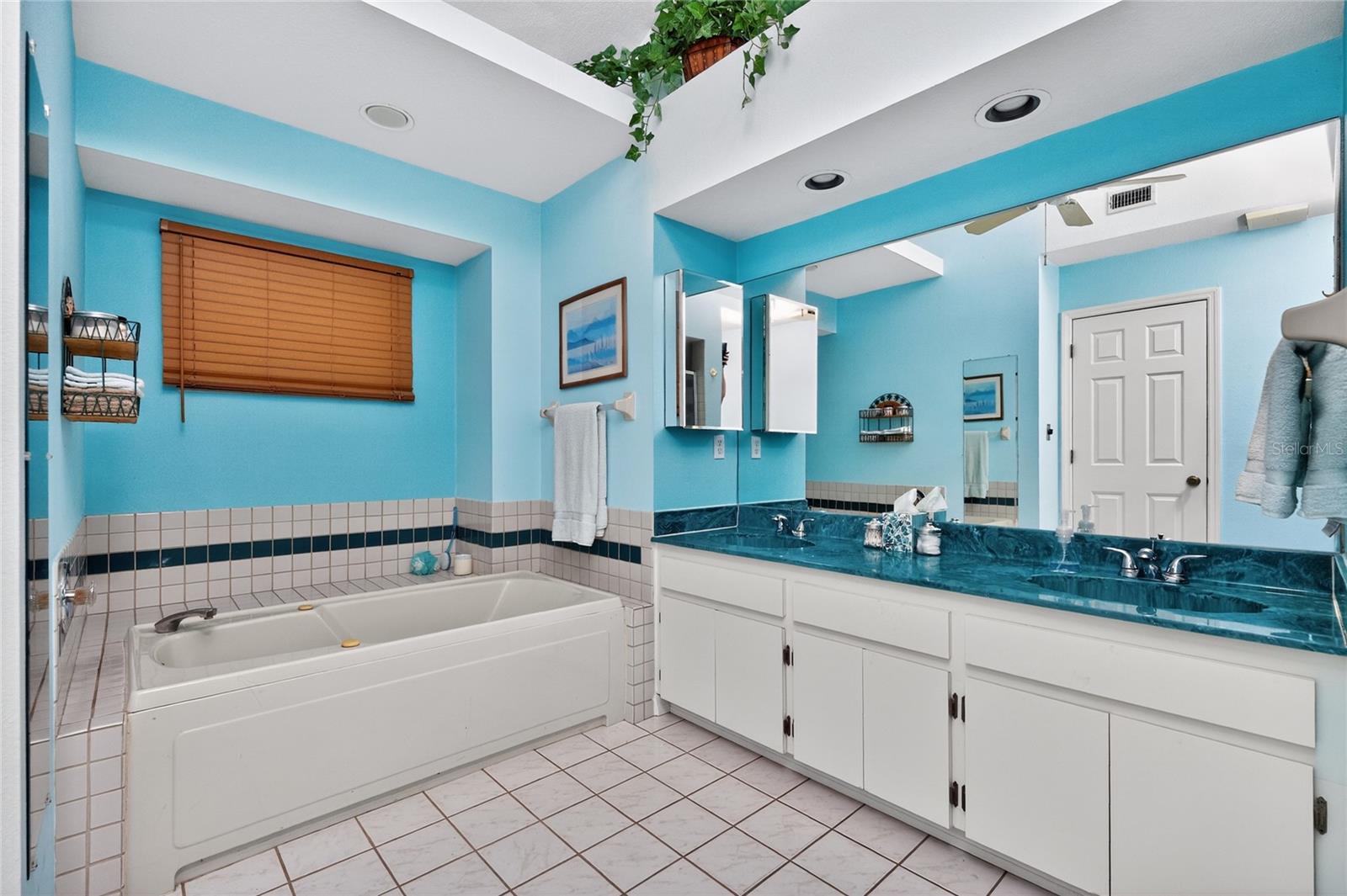 PORT CHARLOTTE SEC 064 - Residential