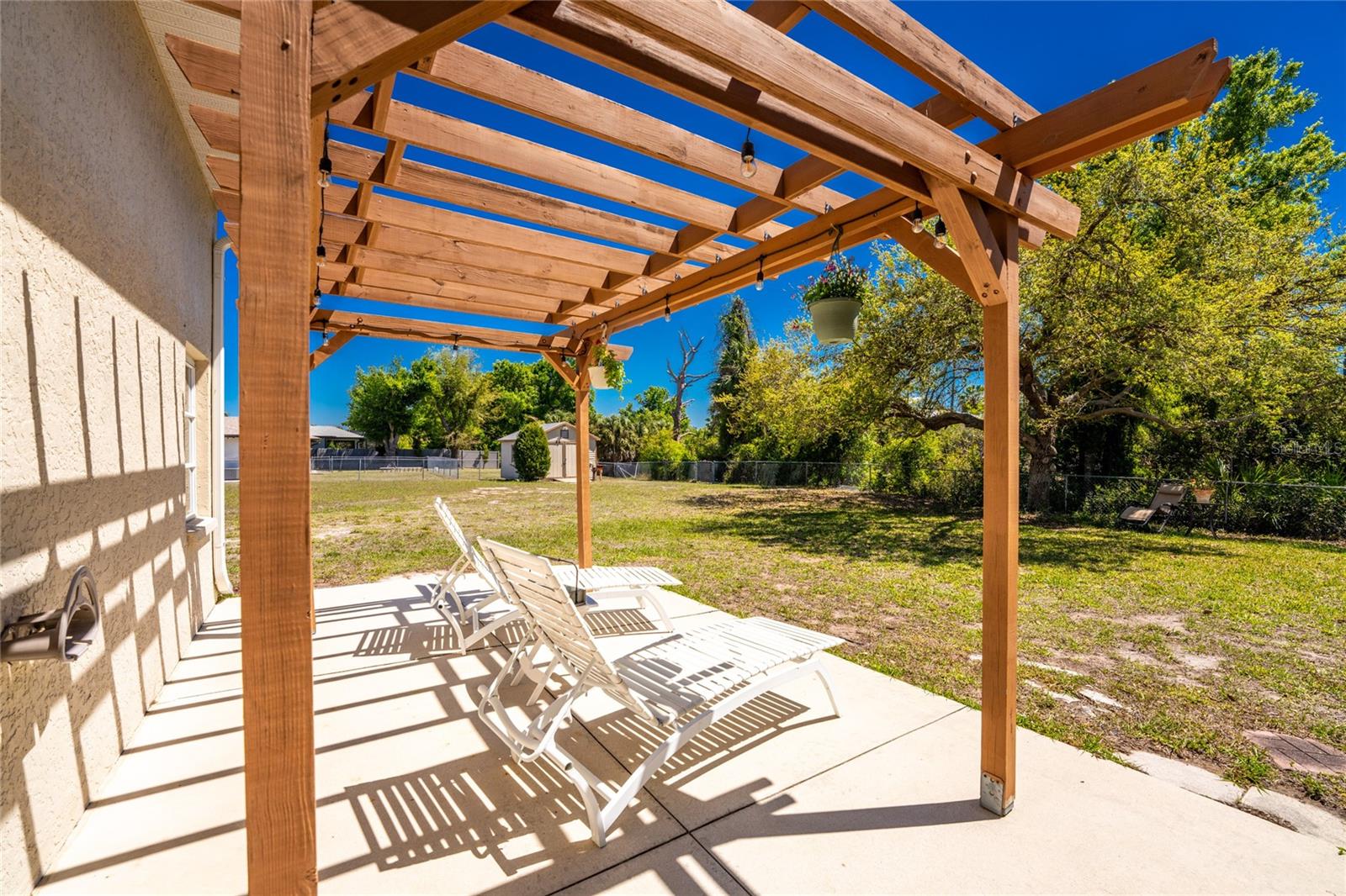 PORT CHARLOTTE SEC 064 - Residential