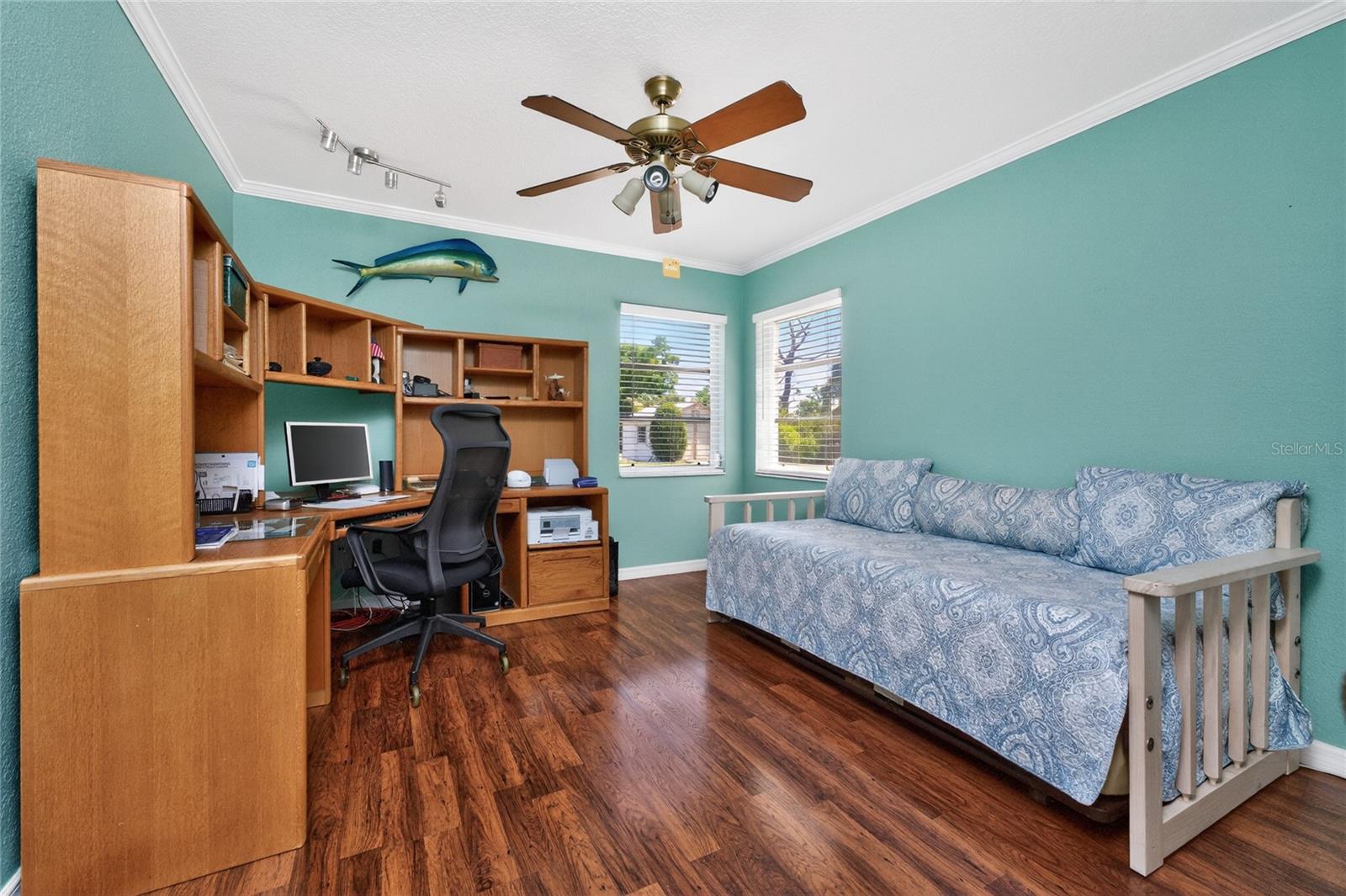 PORT CHARLOTTE SEC 064 - Residential