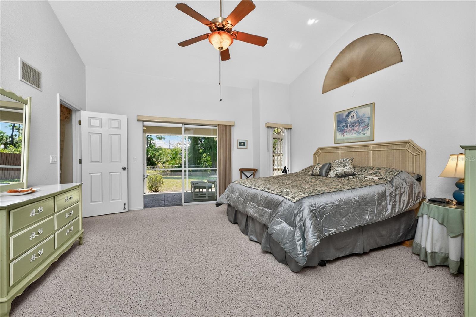 PORT CHARLOTTE SEC 064 - Residential