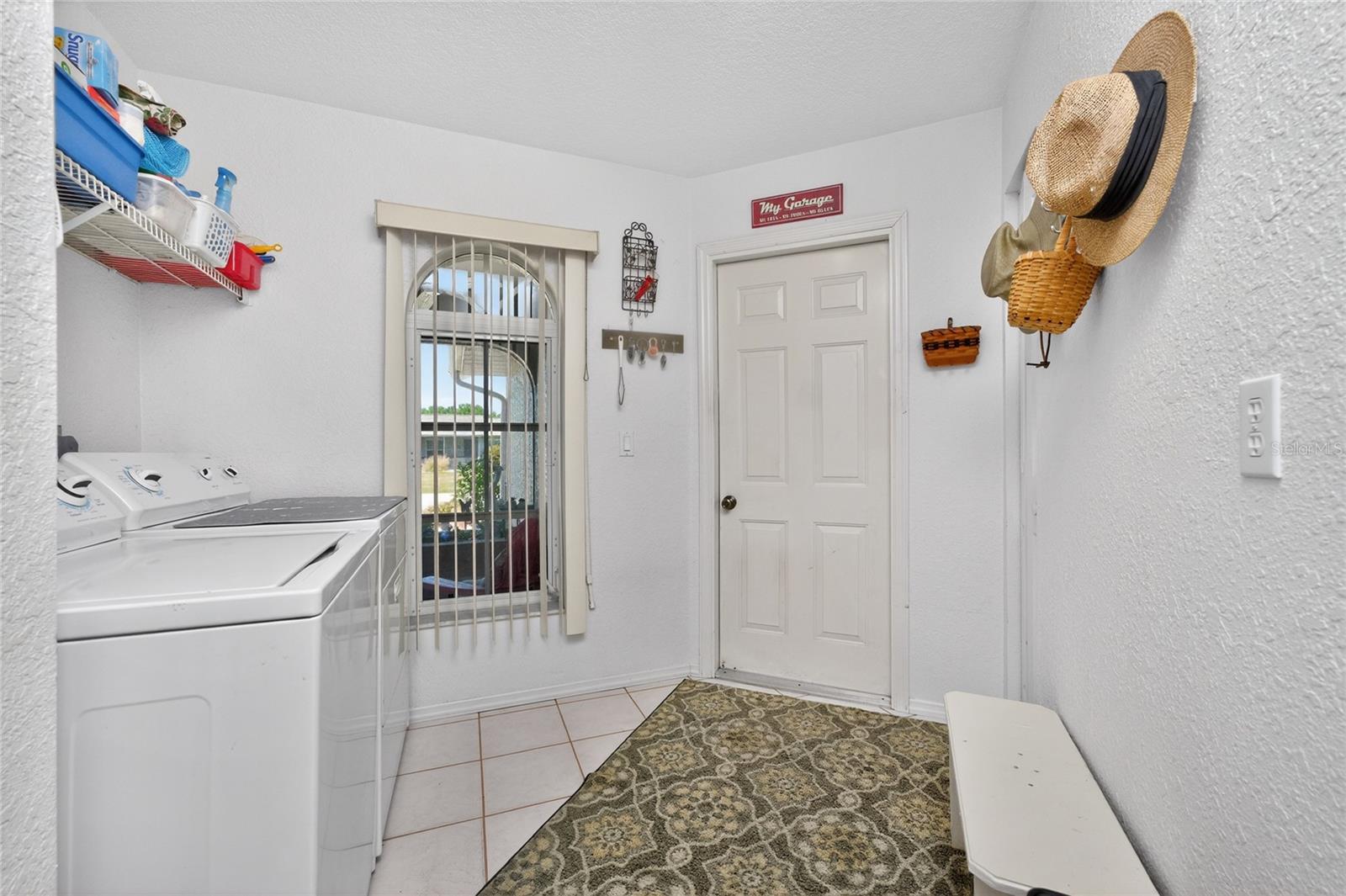 PORT CHARLOTTE SEC 064 - Residential