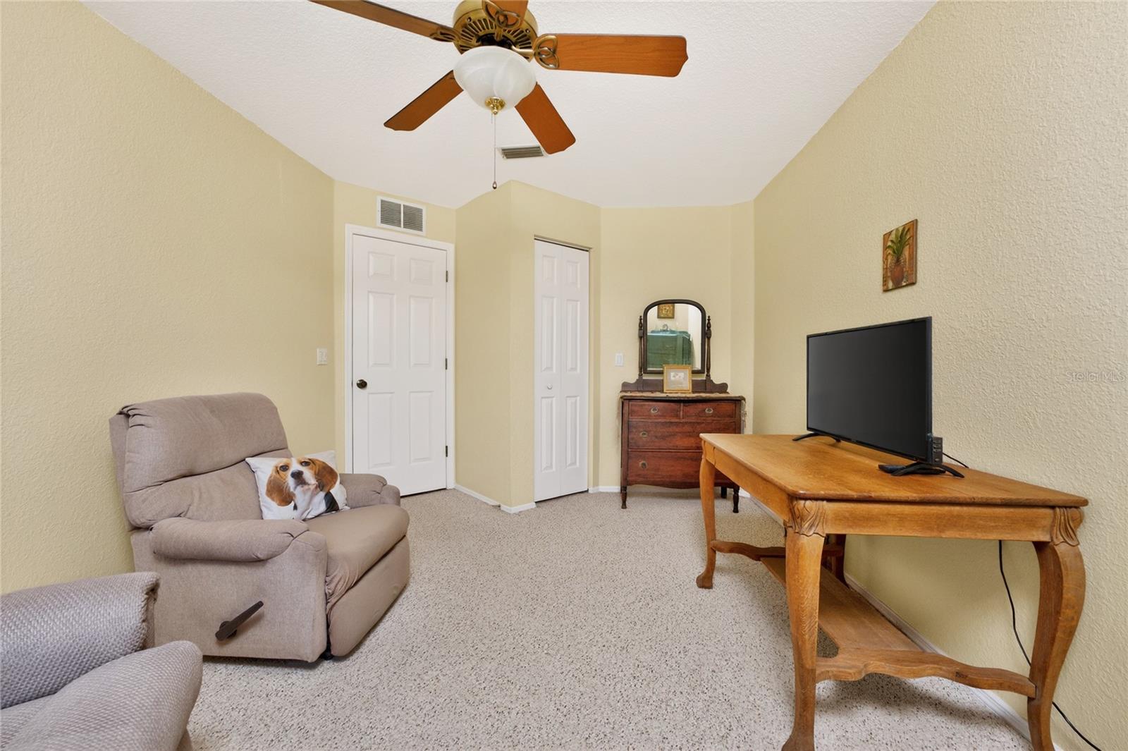 PORT CHARLOTTE SEC 064 - Residential