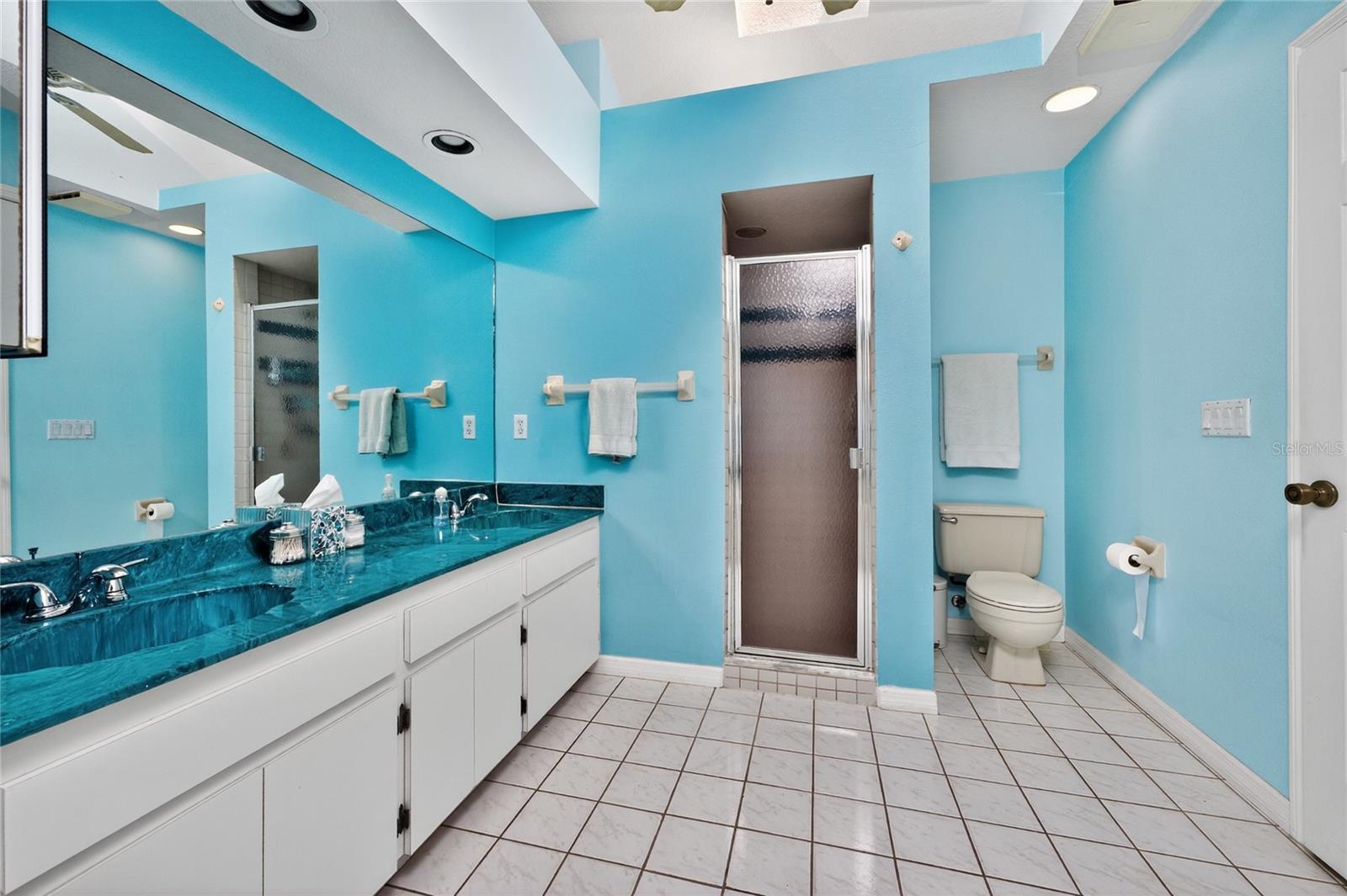 PORT CHARLOTTE SEC 064 - Residential