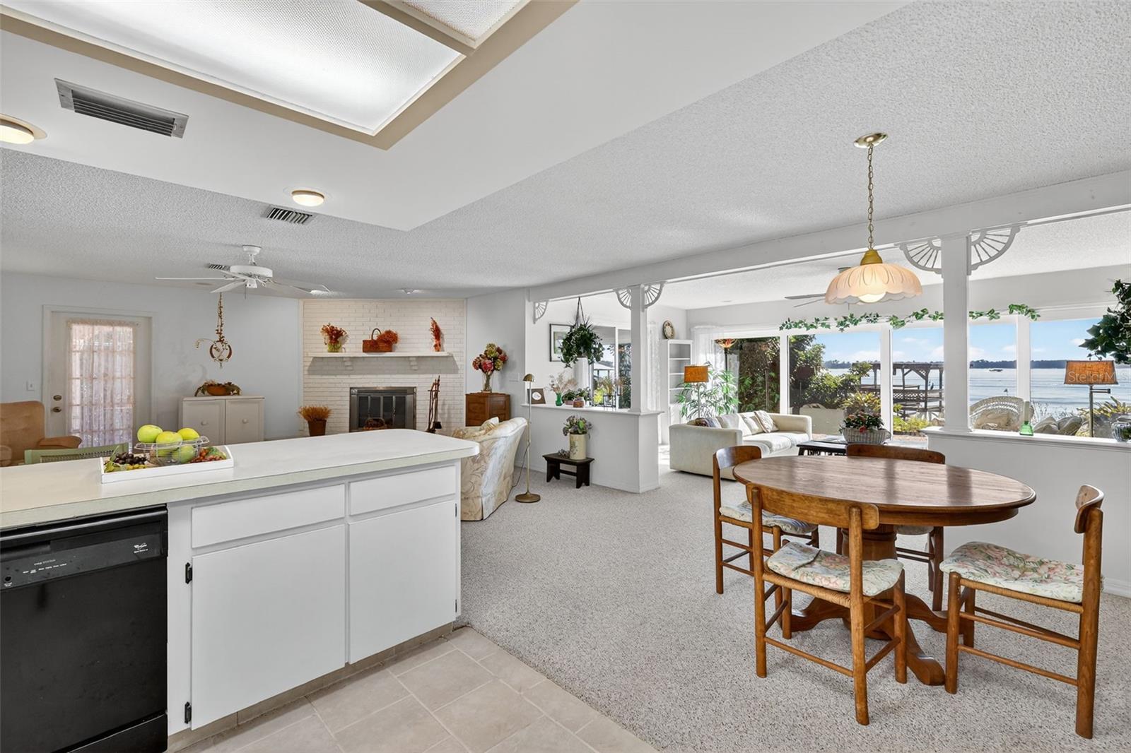 FAIRVIEW REP - Residential