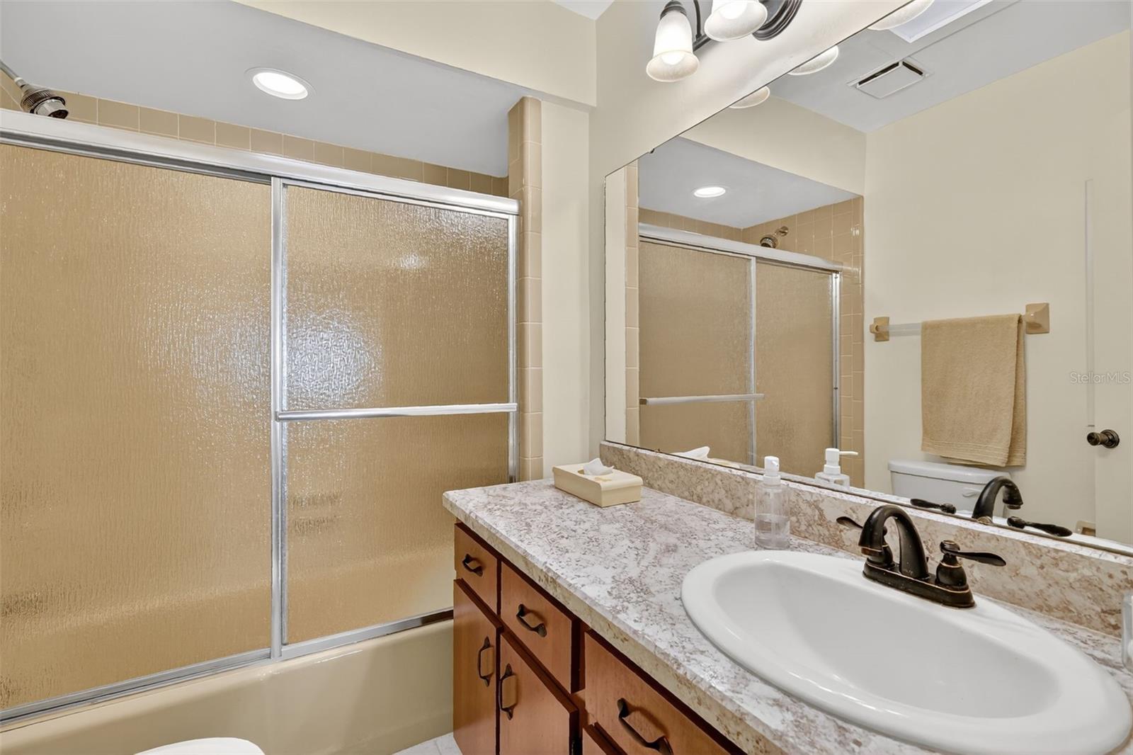 FAIRVIEW REP - Residential