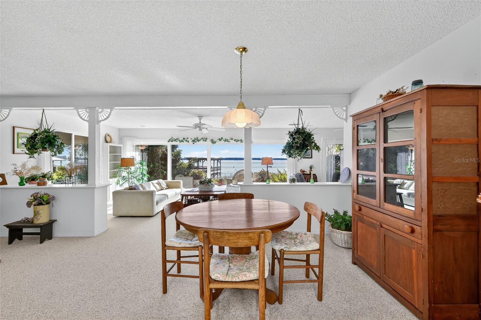 FAIRVIEW REP - Residential