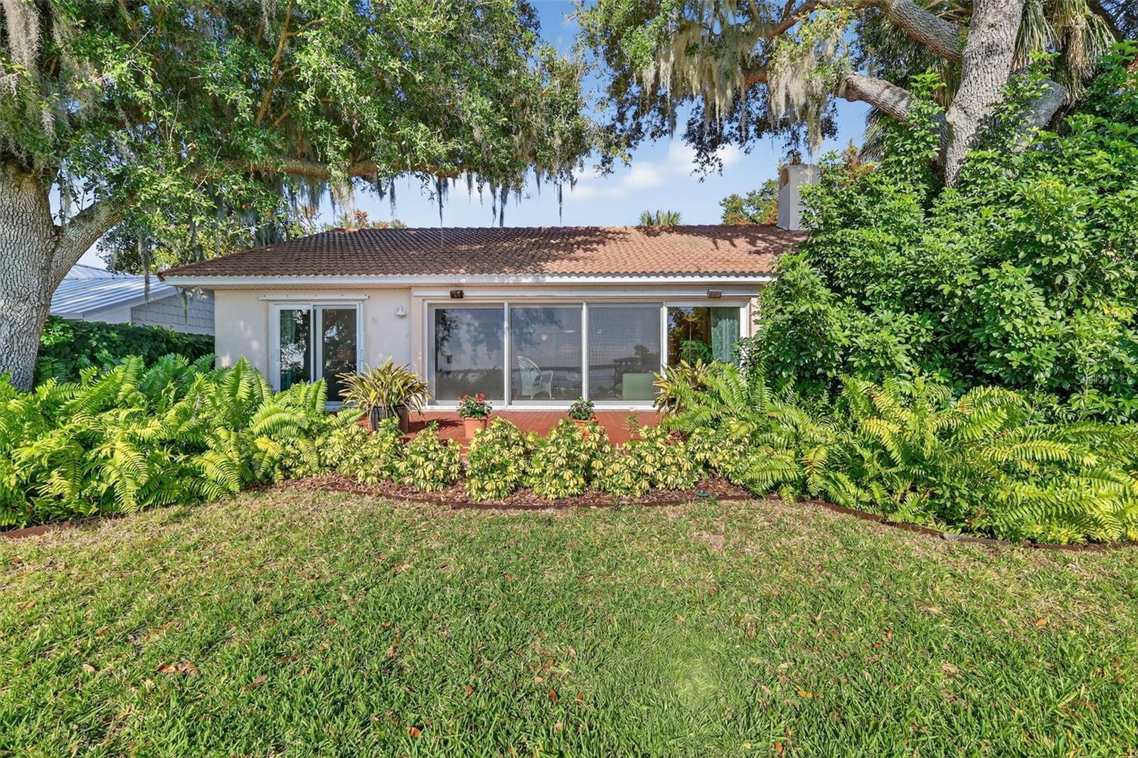 FAIRVIEW REP - Residential