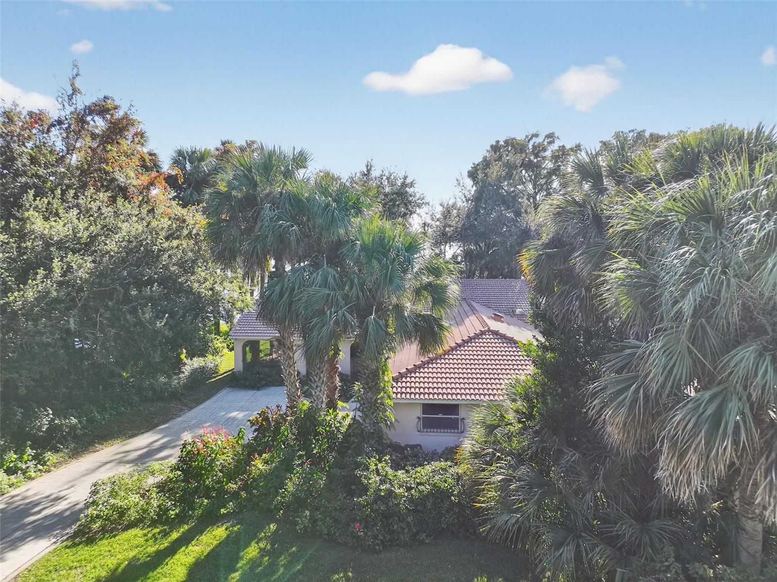 FAIRVIEW REP - Residential