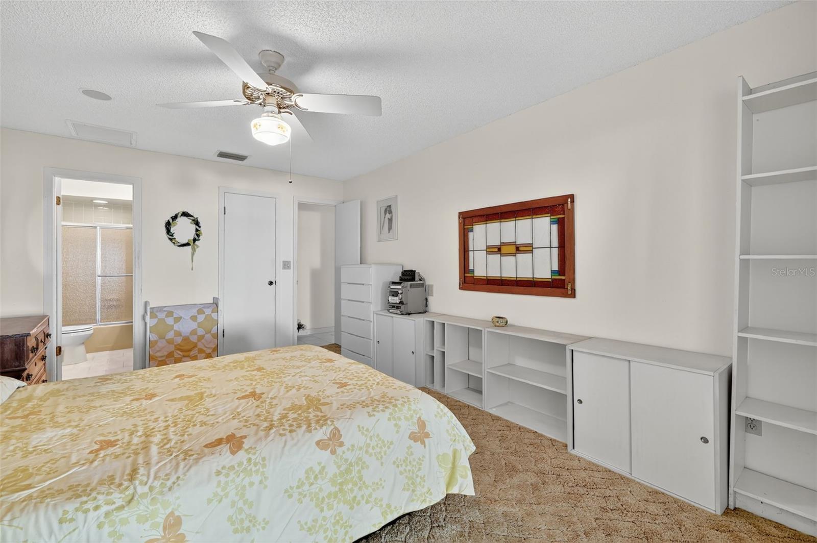 FAIRVIEW REP - Residential