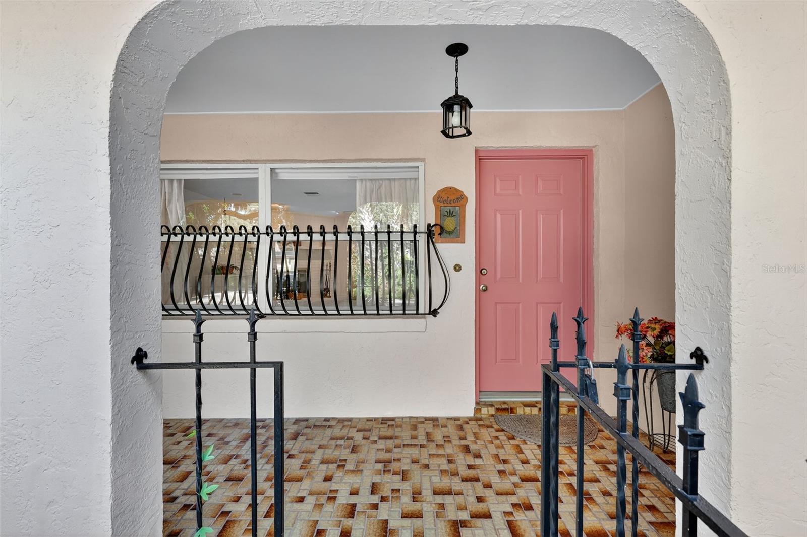 FAIRVIEW REP - Residential