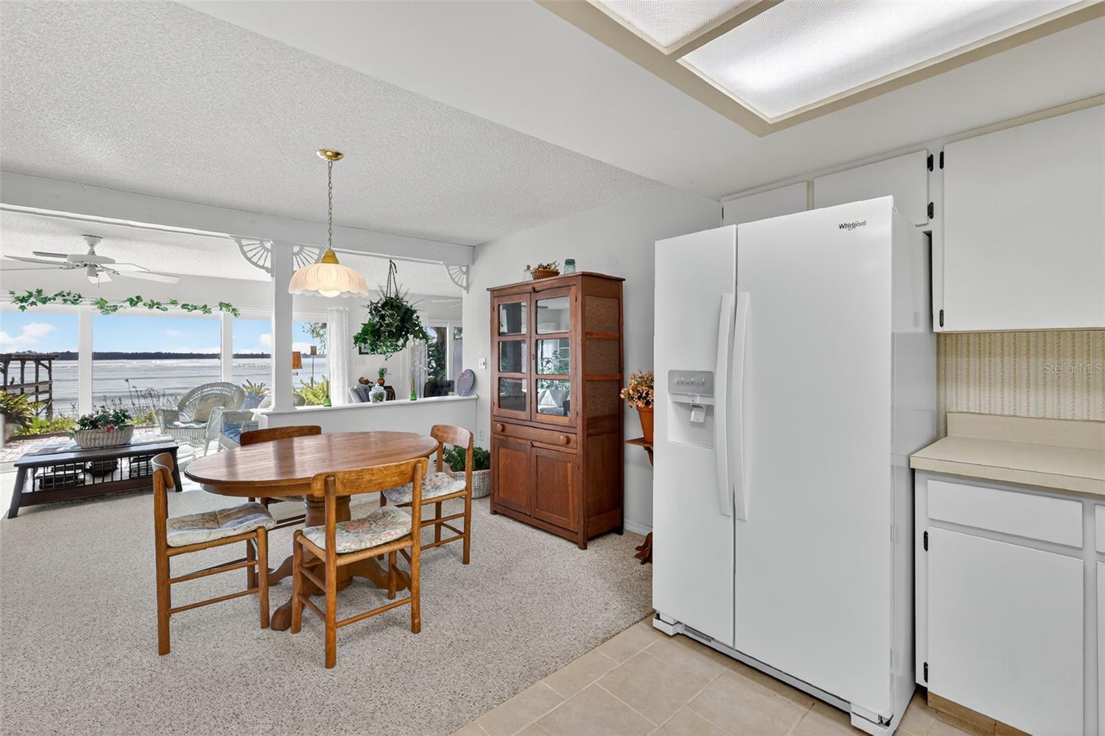 FAIRVIEW REP - Residential