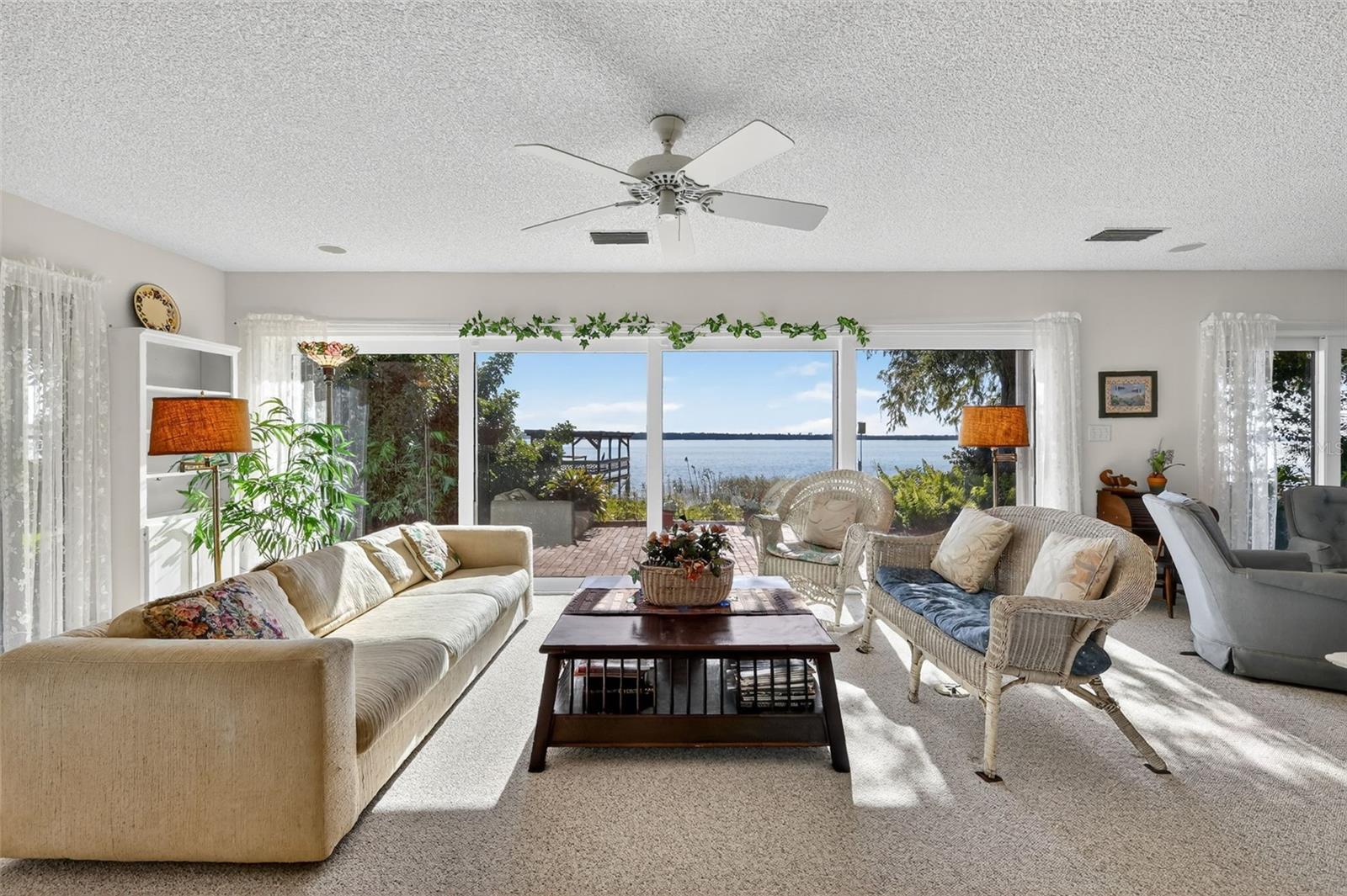 FAIRVIEW REP - Residential