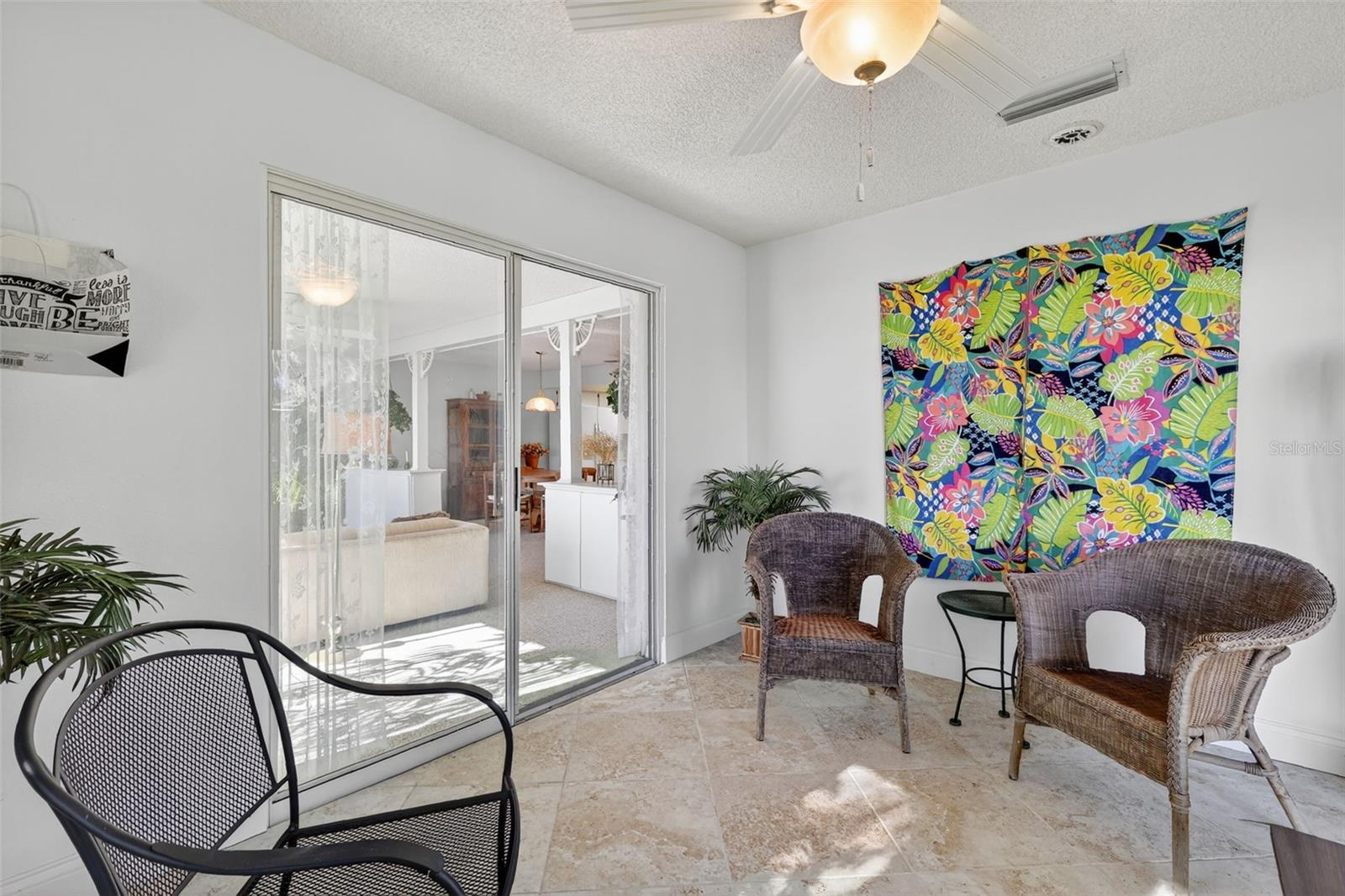 FAIRVIEW REP - Residential