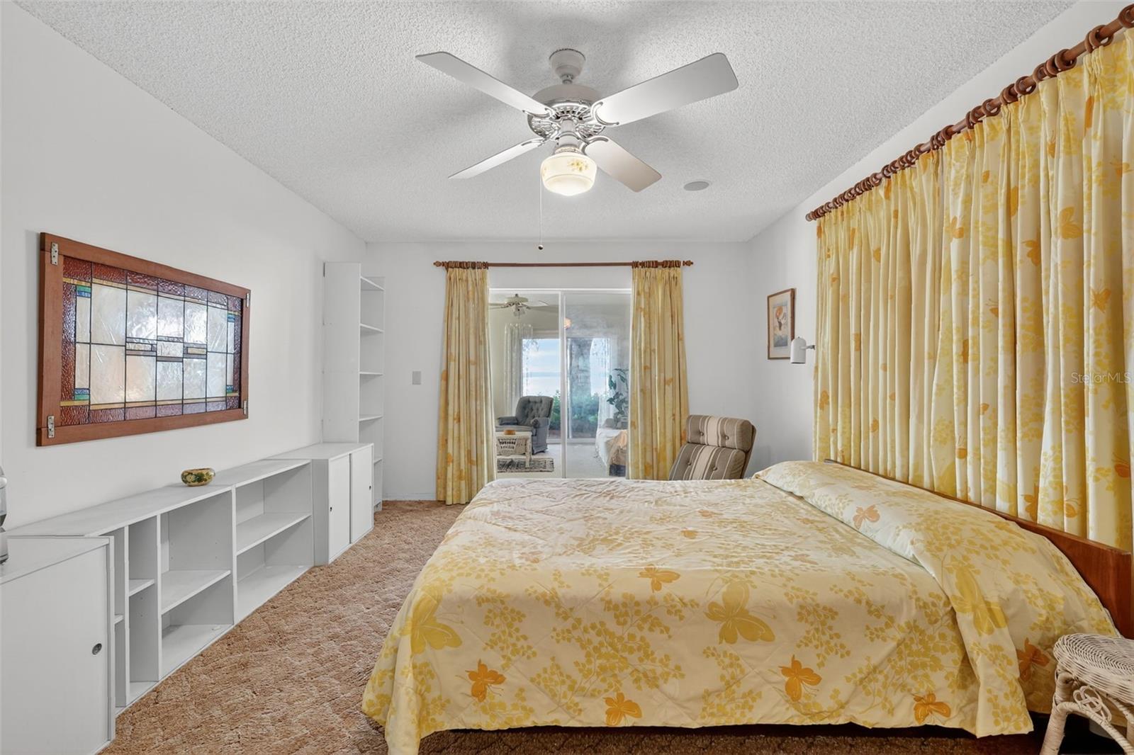 FAIRVIEW REP - Residential