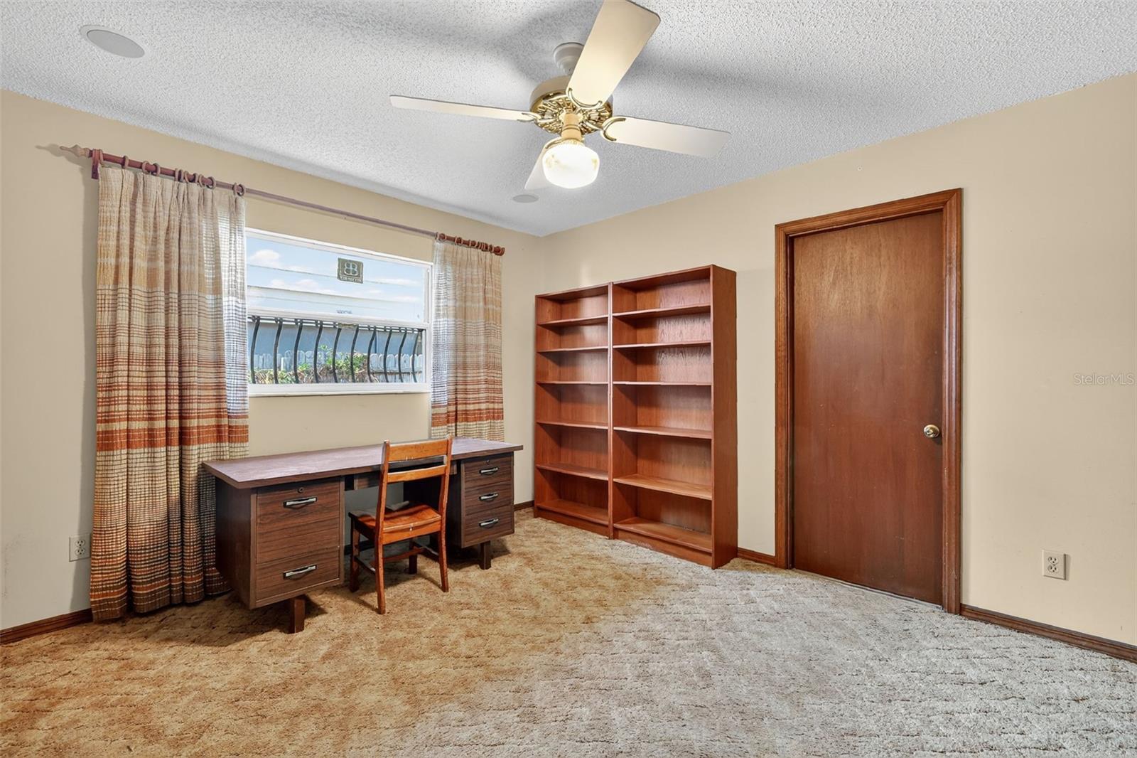 FAIRVIEW REP - Residential