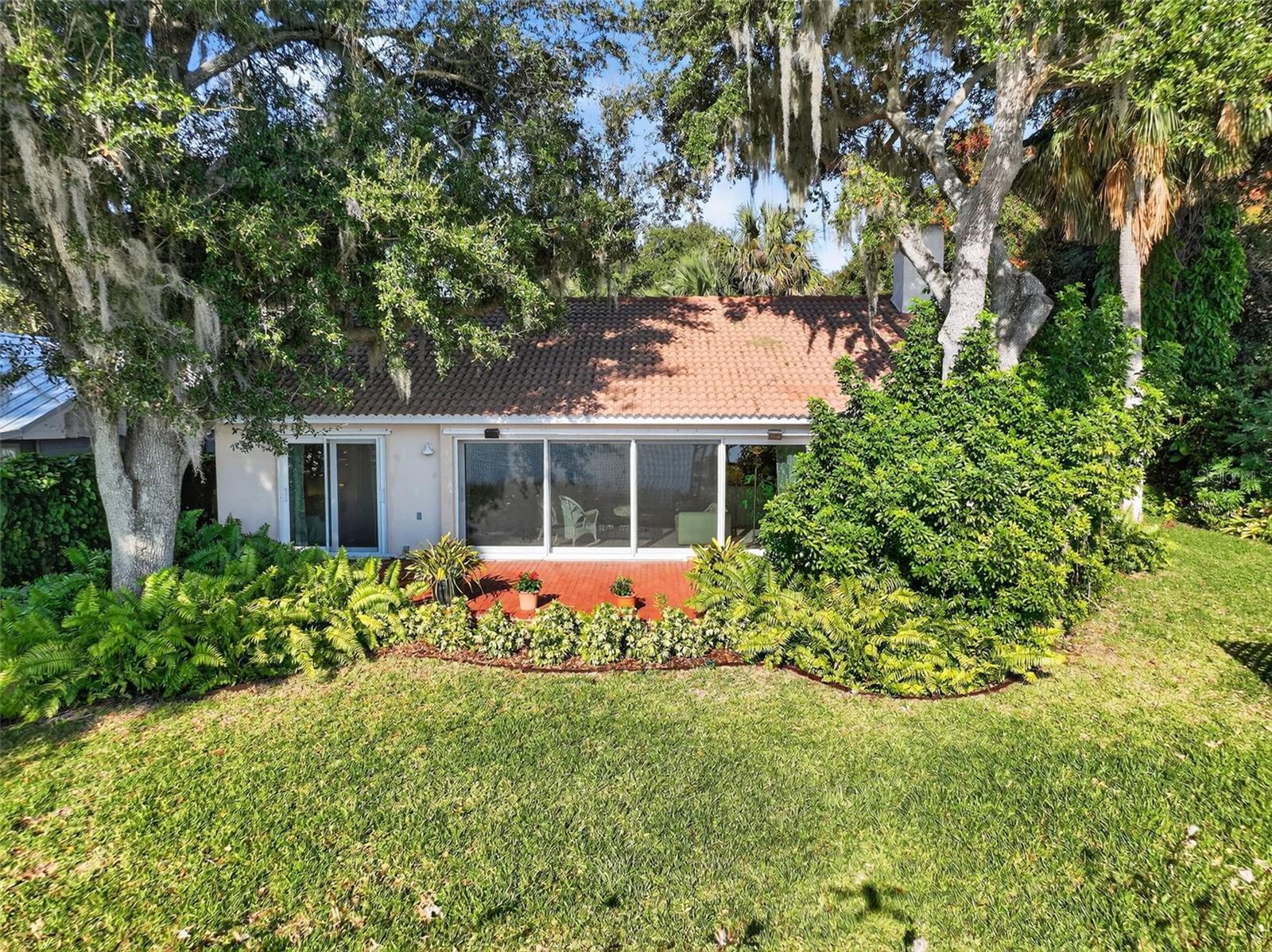 FAIRVIEW REP - Residential