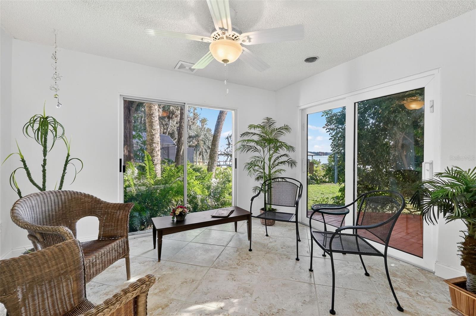 FAIRVIEW REP - Residential