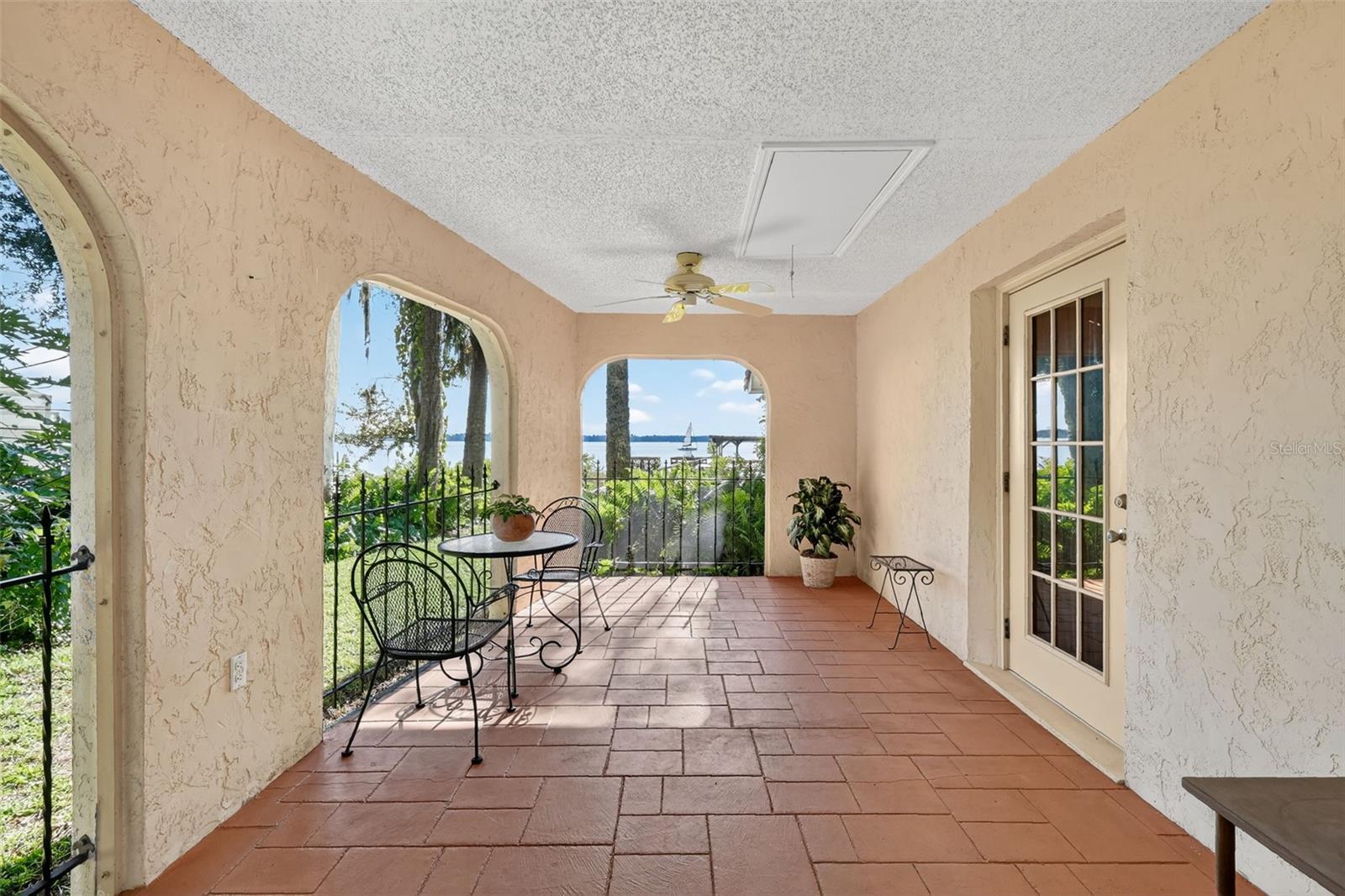 FAIRVIEW REP - Residential