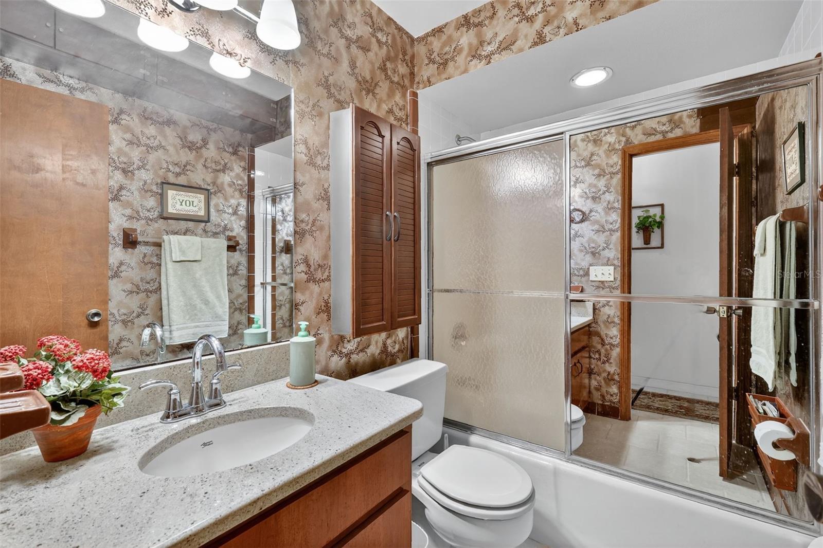 FAIRVIEW REP - Residential