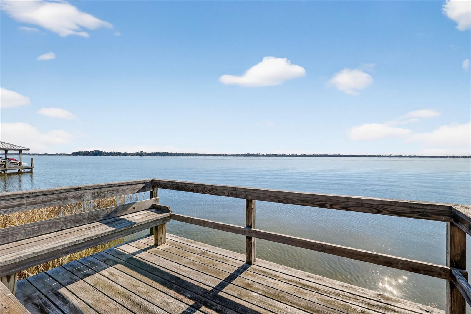 FAIRVIEW REP - Residential