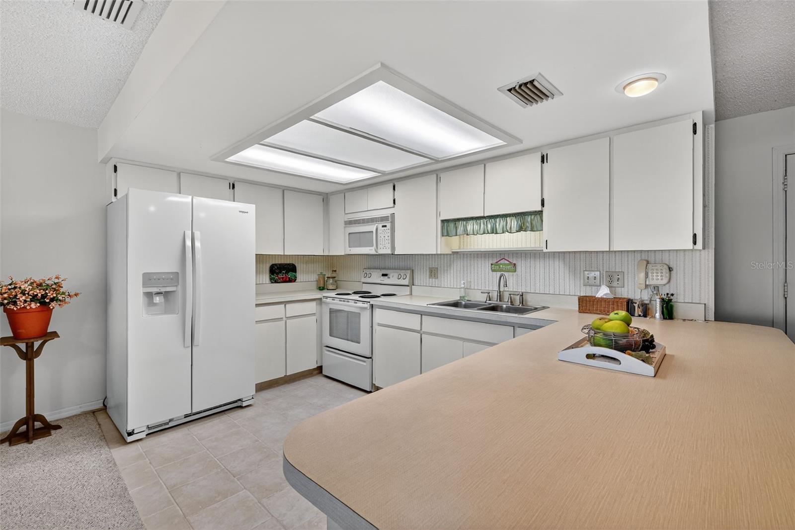 FAIRVIEW REP - Residential