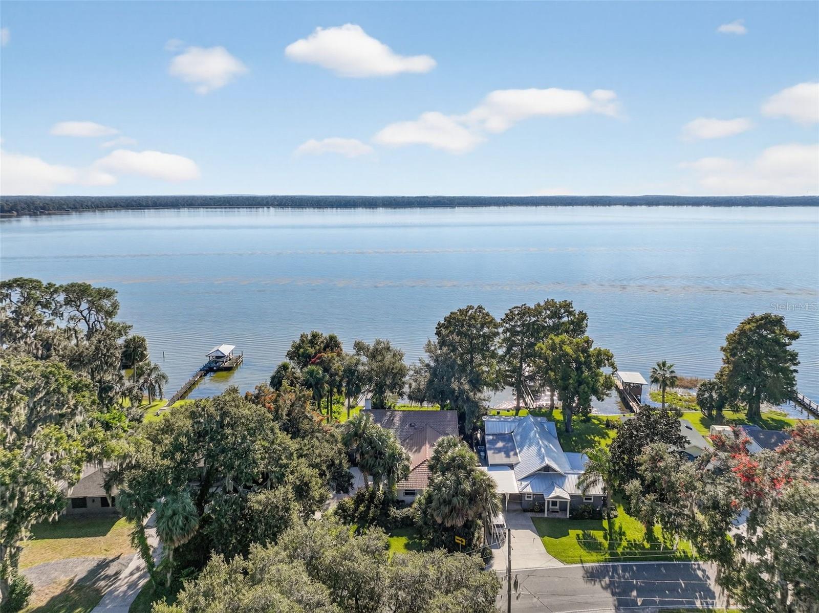 FAIRVIEW REP - Residential