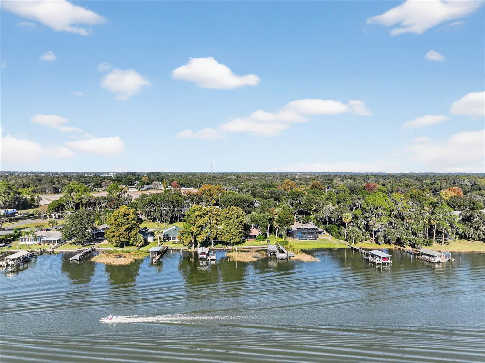 FAIRVIEW REP - Residential