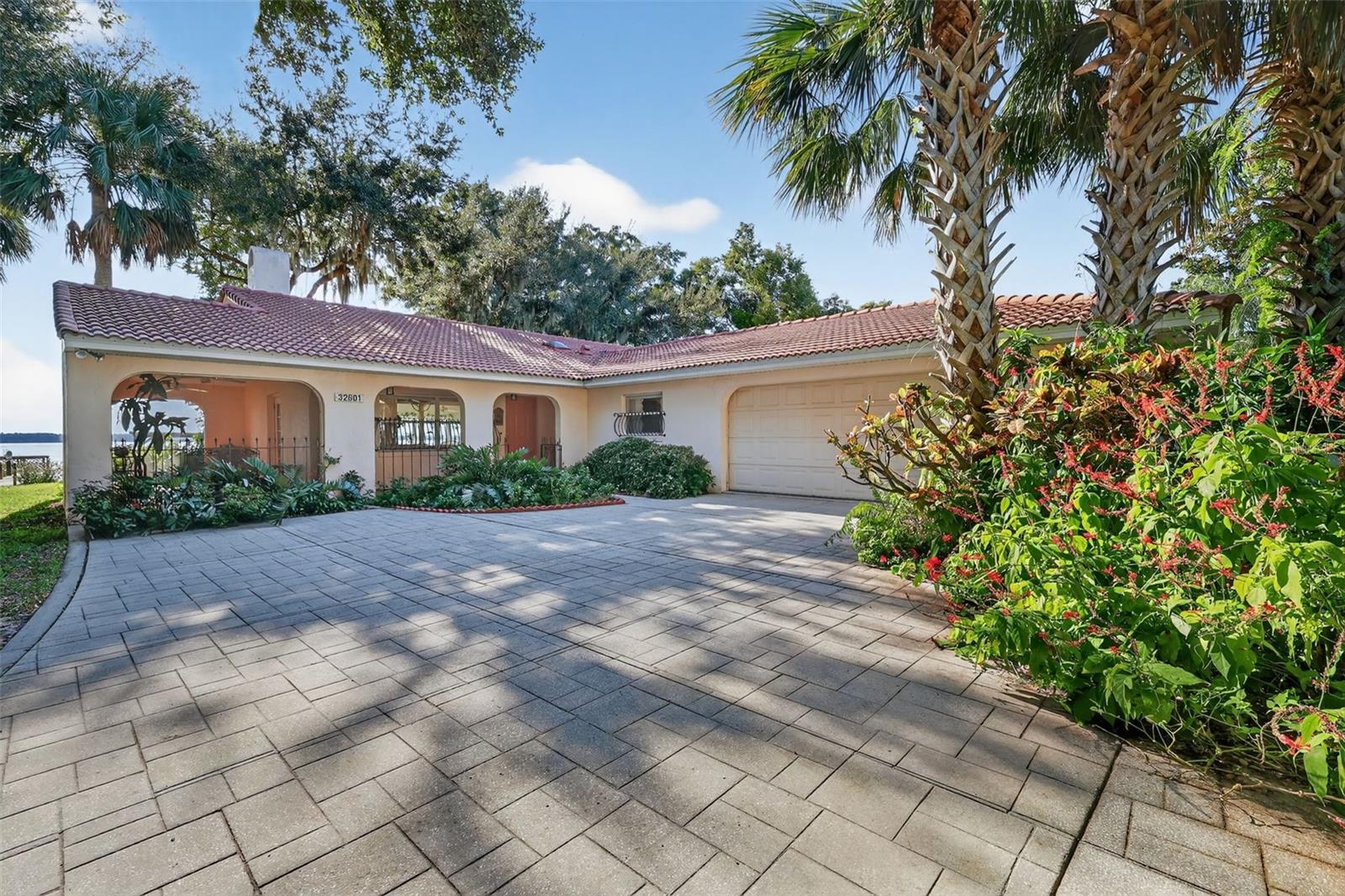 FAIRVIEW REP - Residential