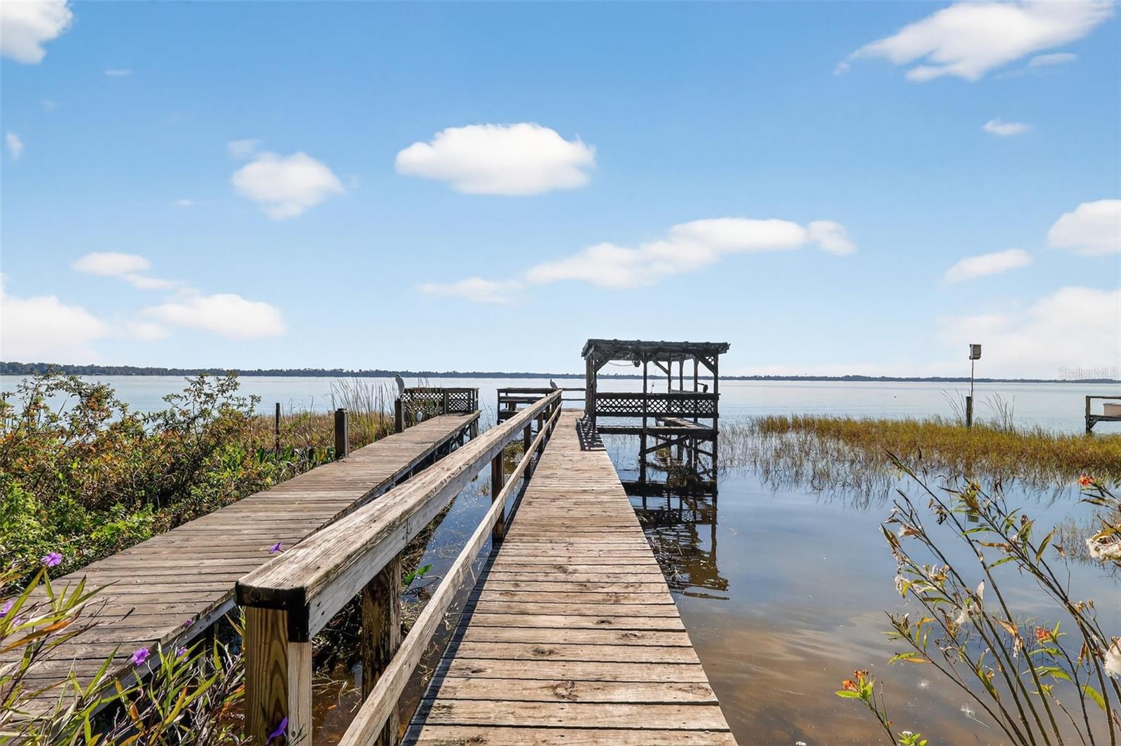 FAIRVIEW REP - Residential