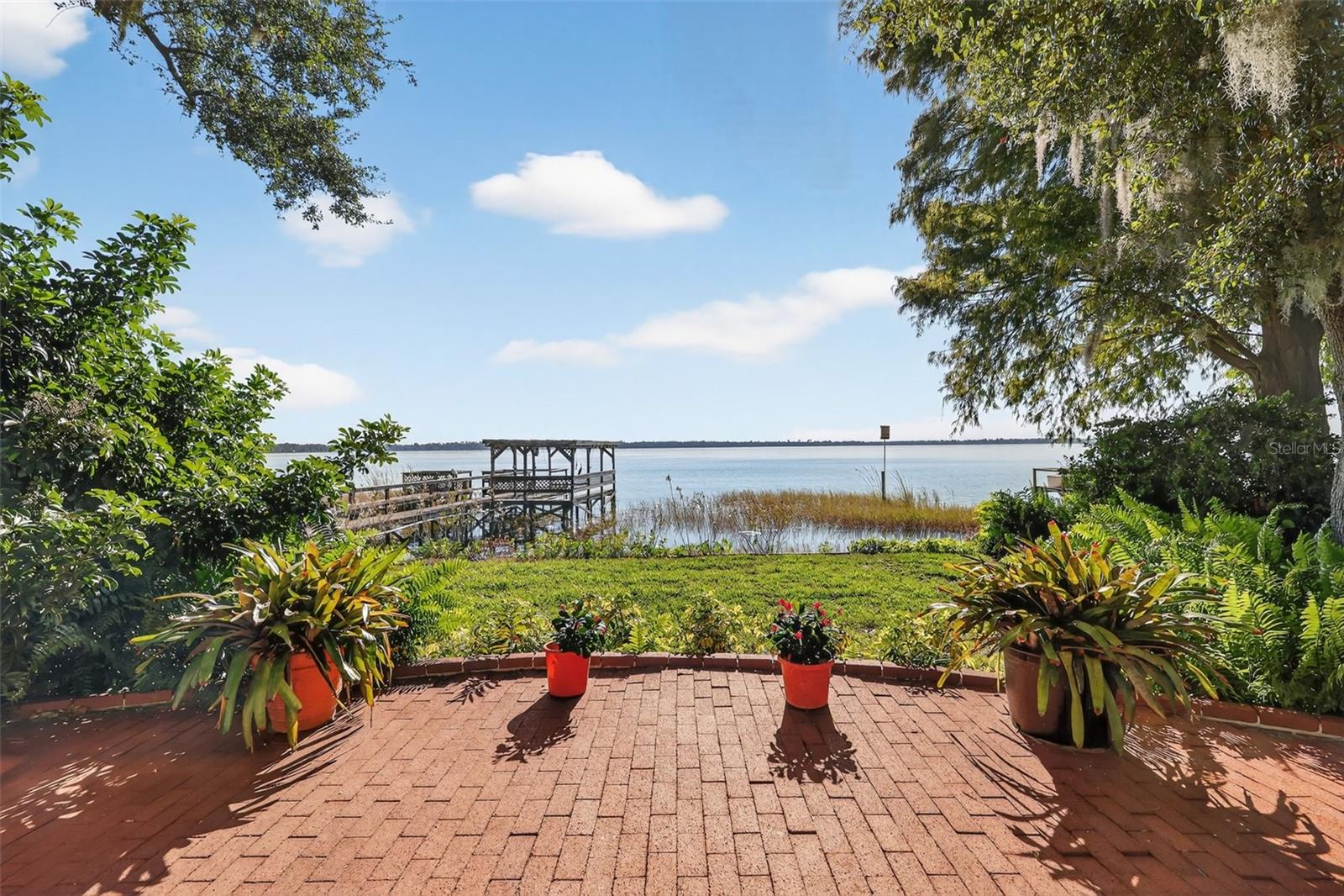 FAIRVIEW REP - Residential