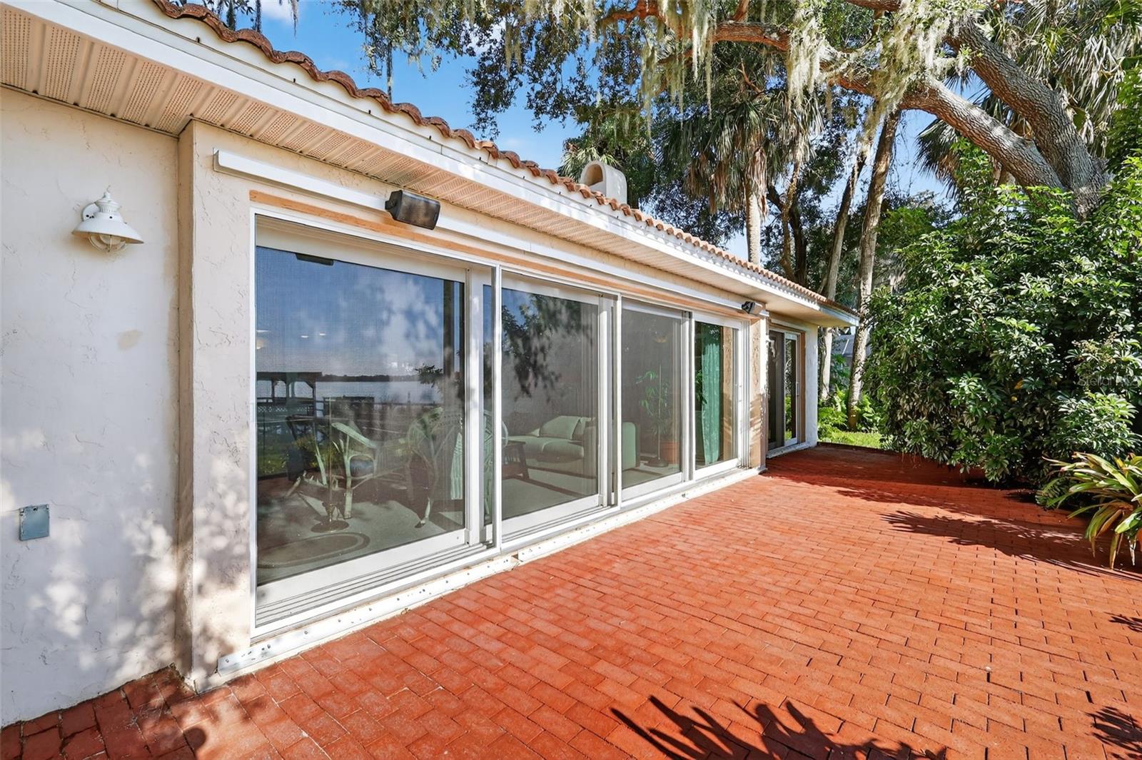 FAIRVIEW REP - Residential