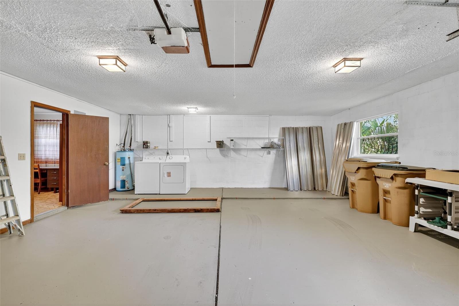 FAIRVIEW REP - Residential