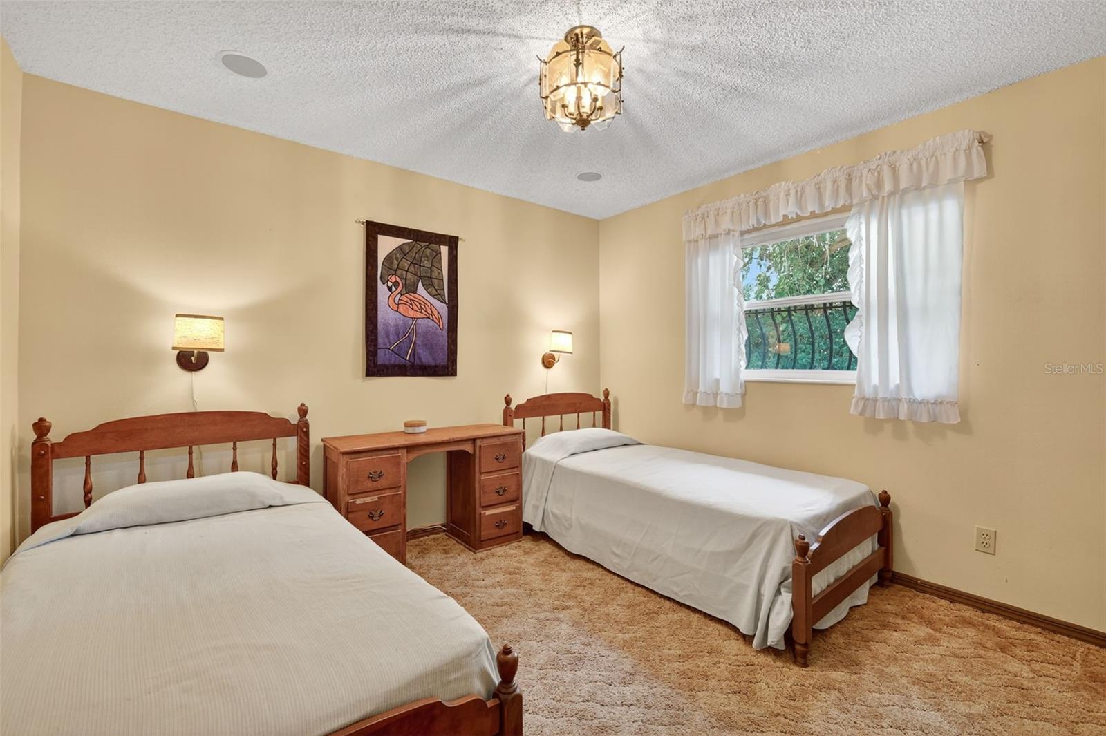 FAIRVIEW REP - Residential