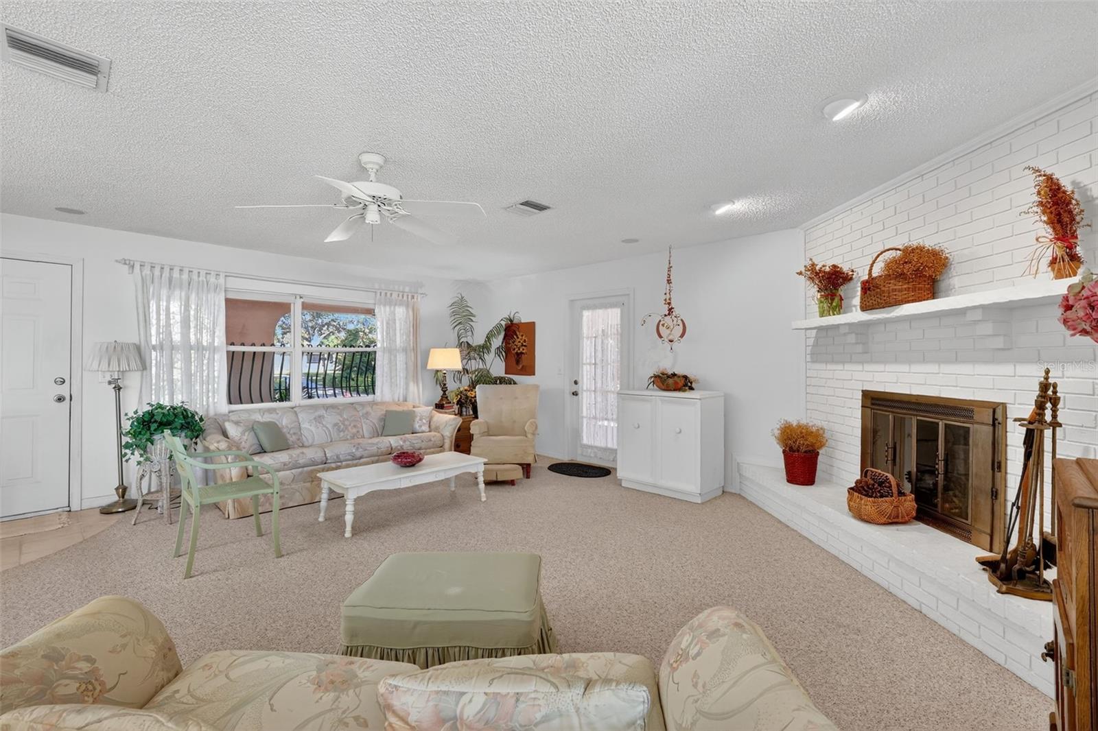 FAIRVIEW REP - Residential