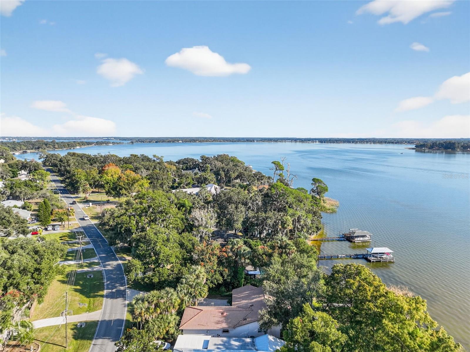 FAIRVIEW REP - Residential