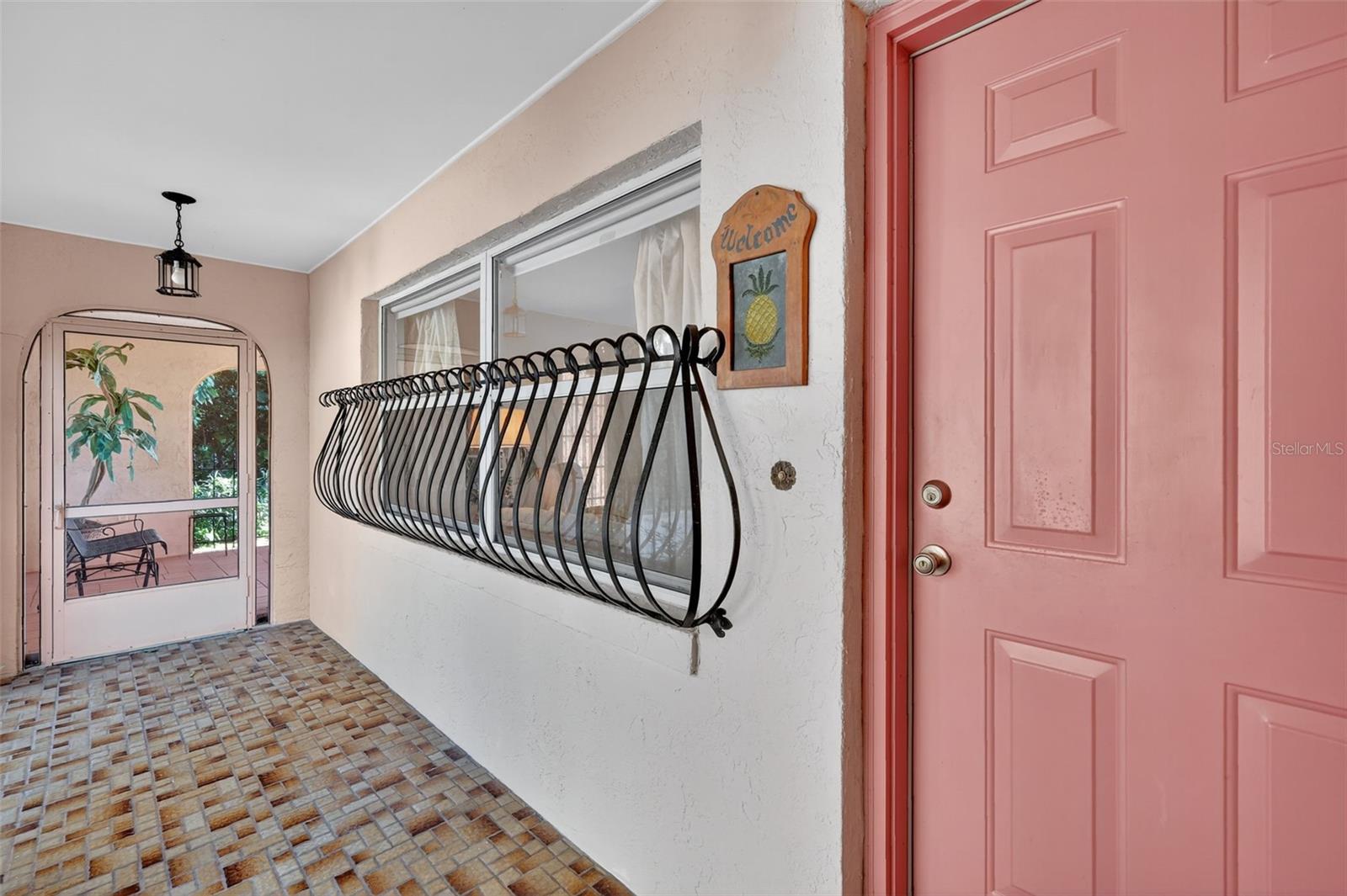 FAIRVIEW REP - Residential