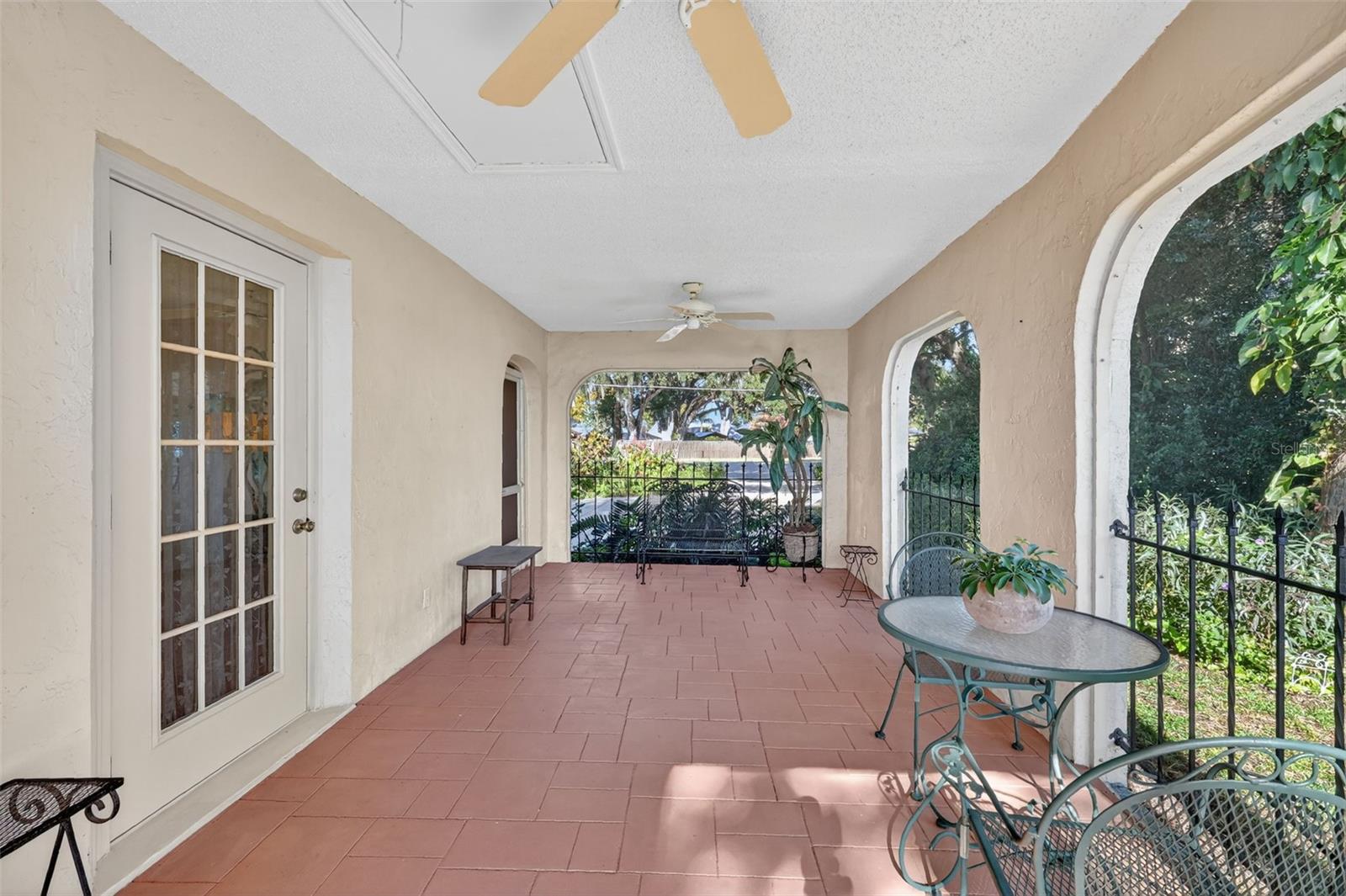 FAIRVIEW REP - Residential