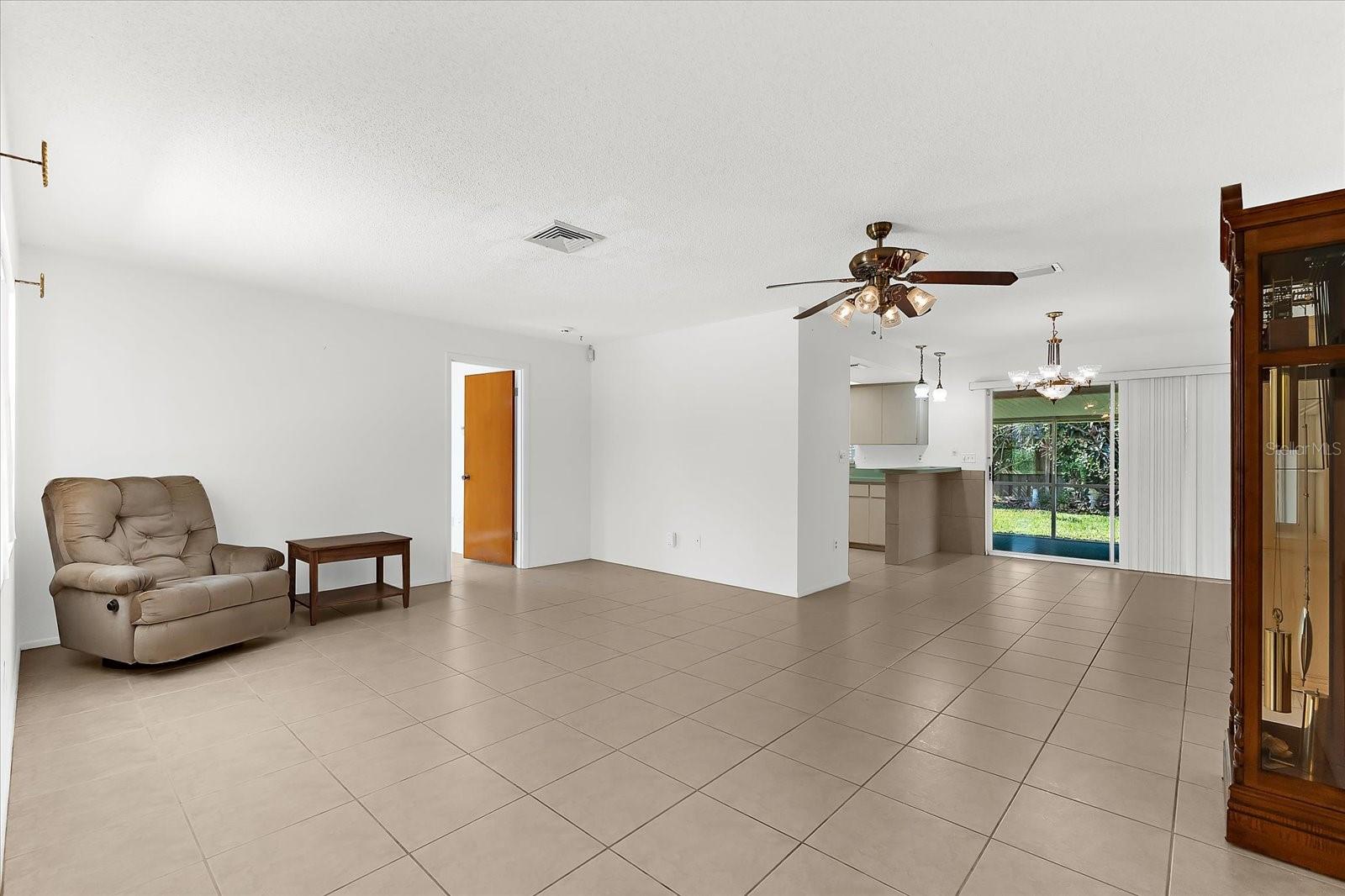3912 PRADO DRIVE