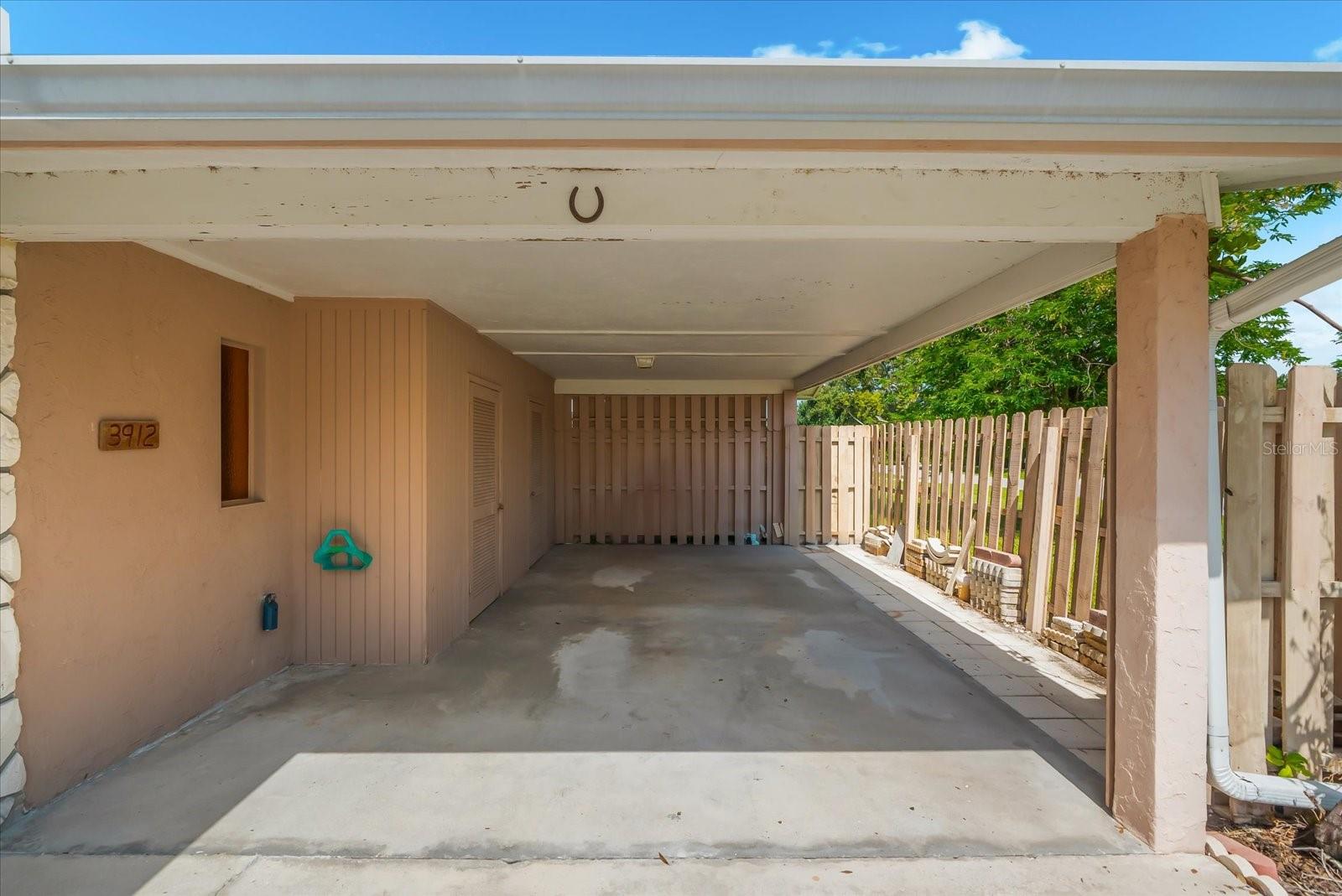 3912 PRADO DRIVE
