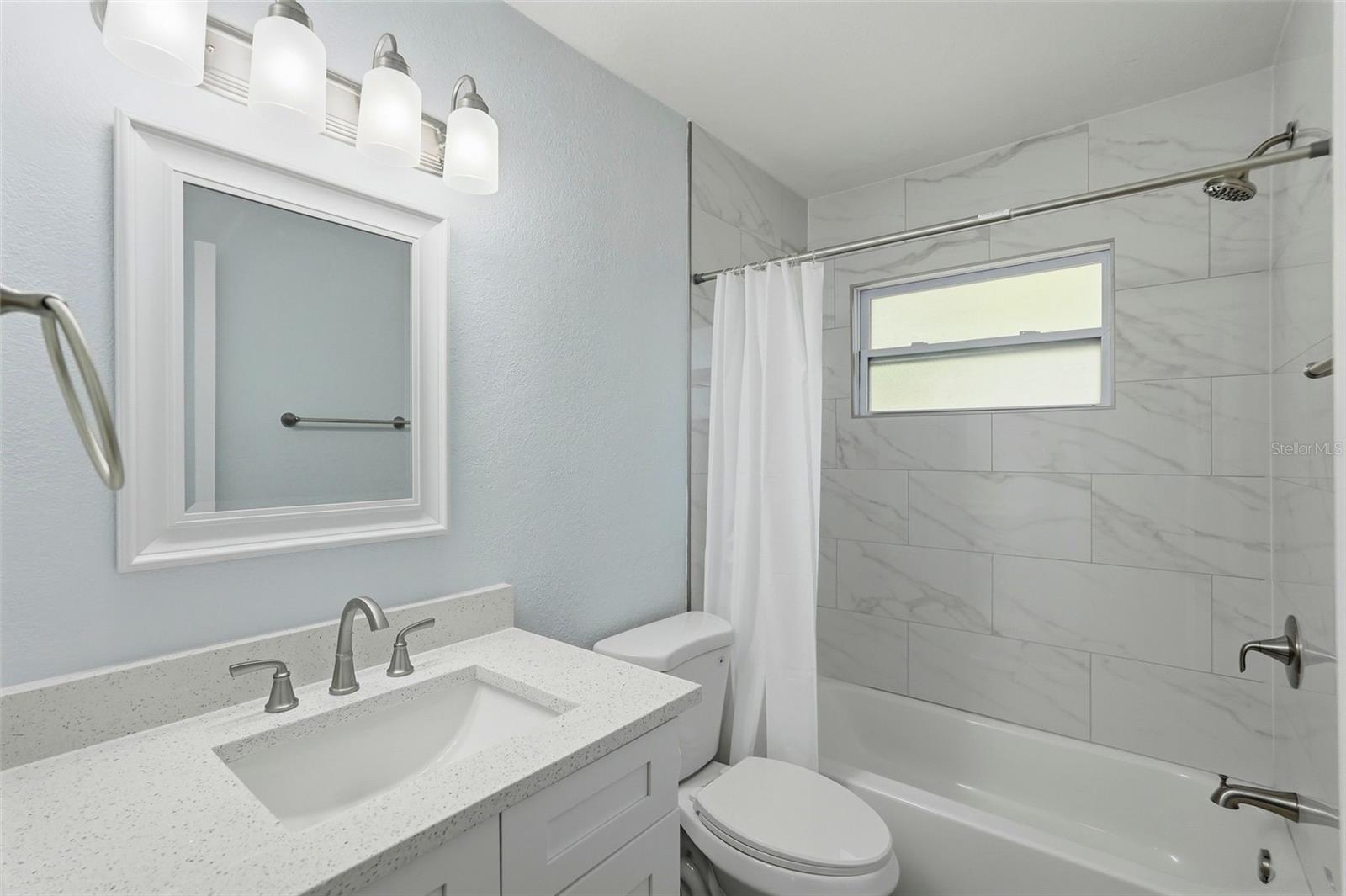EDGEMOOR ESTATES REP - Residential