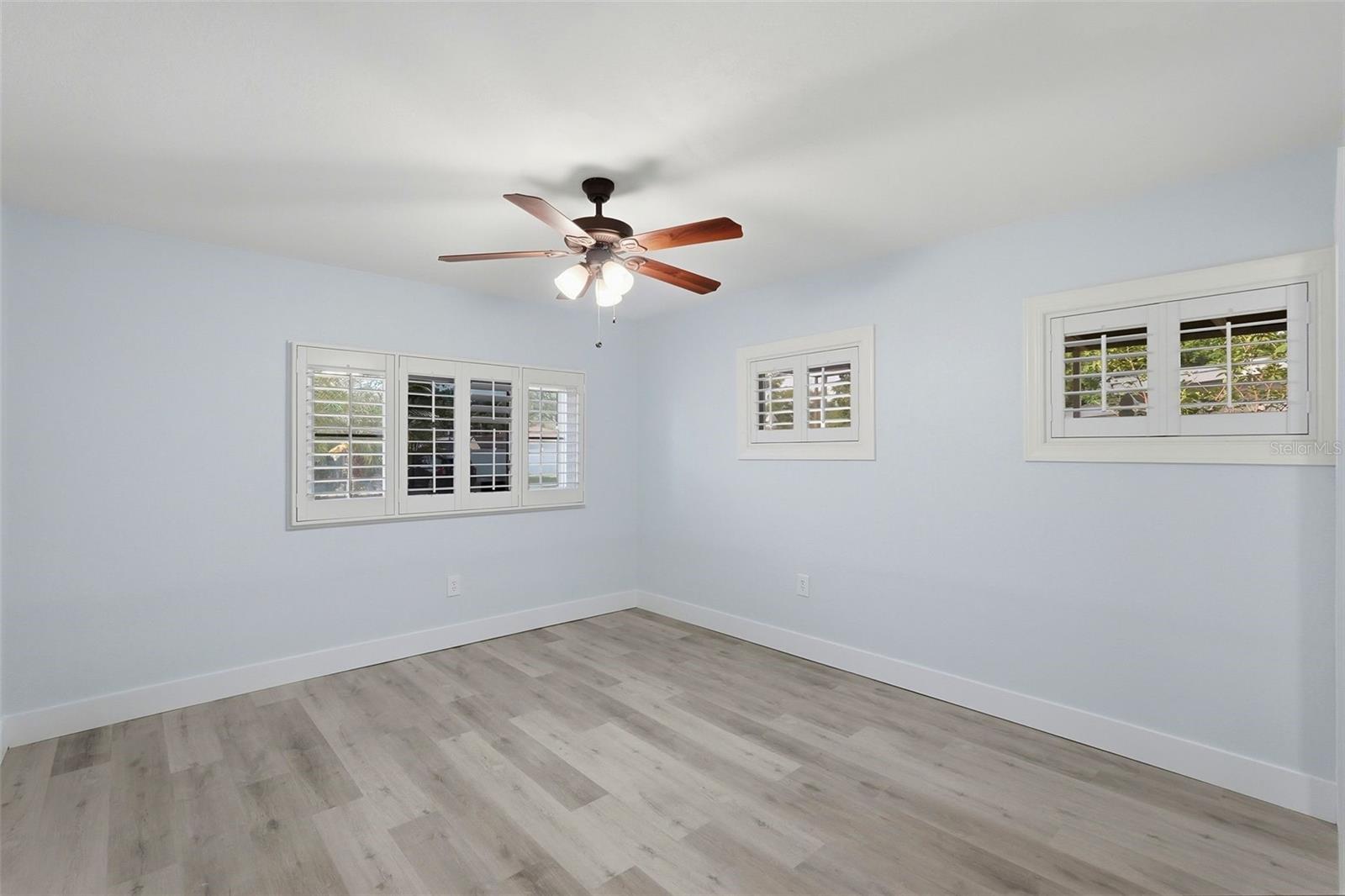 EDGEMOOR ESTATES REP - Residential