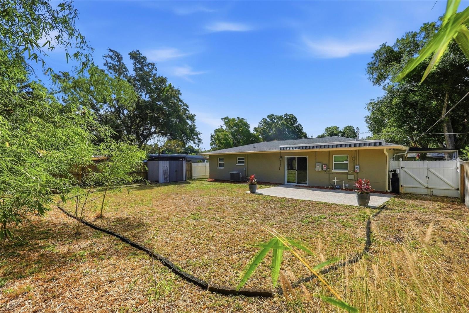 EDGEMOOR ESTATES REP - Residential
