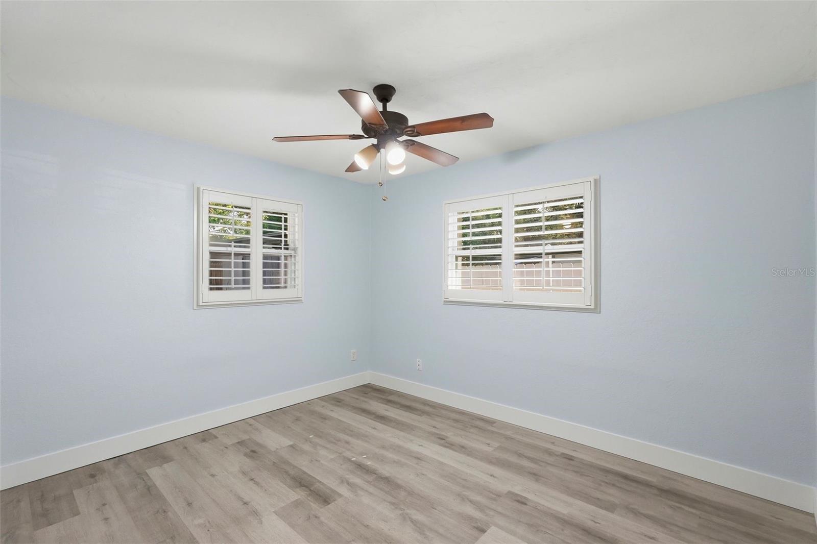 EDGEMOOR ESTATES REP - Residential