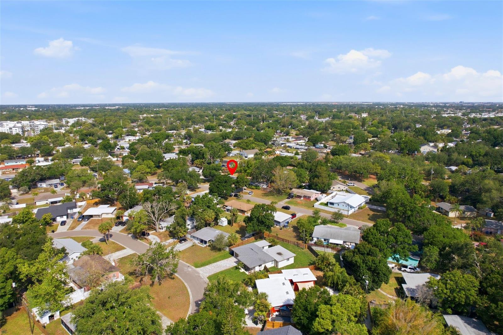 EDGEMOOR ESTATES REP - Residential