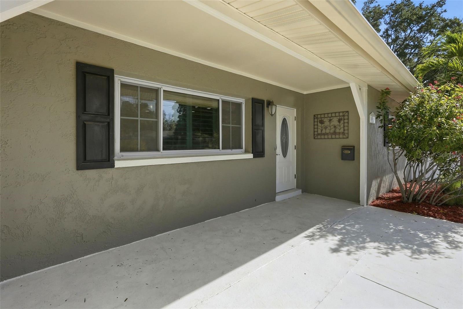 EDGEMOOR ESTATES REP - Residential