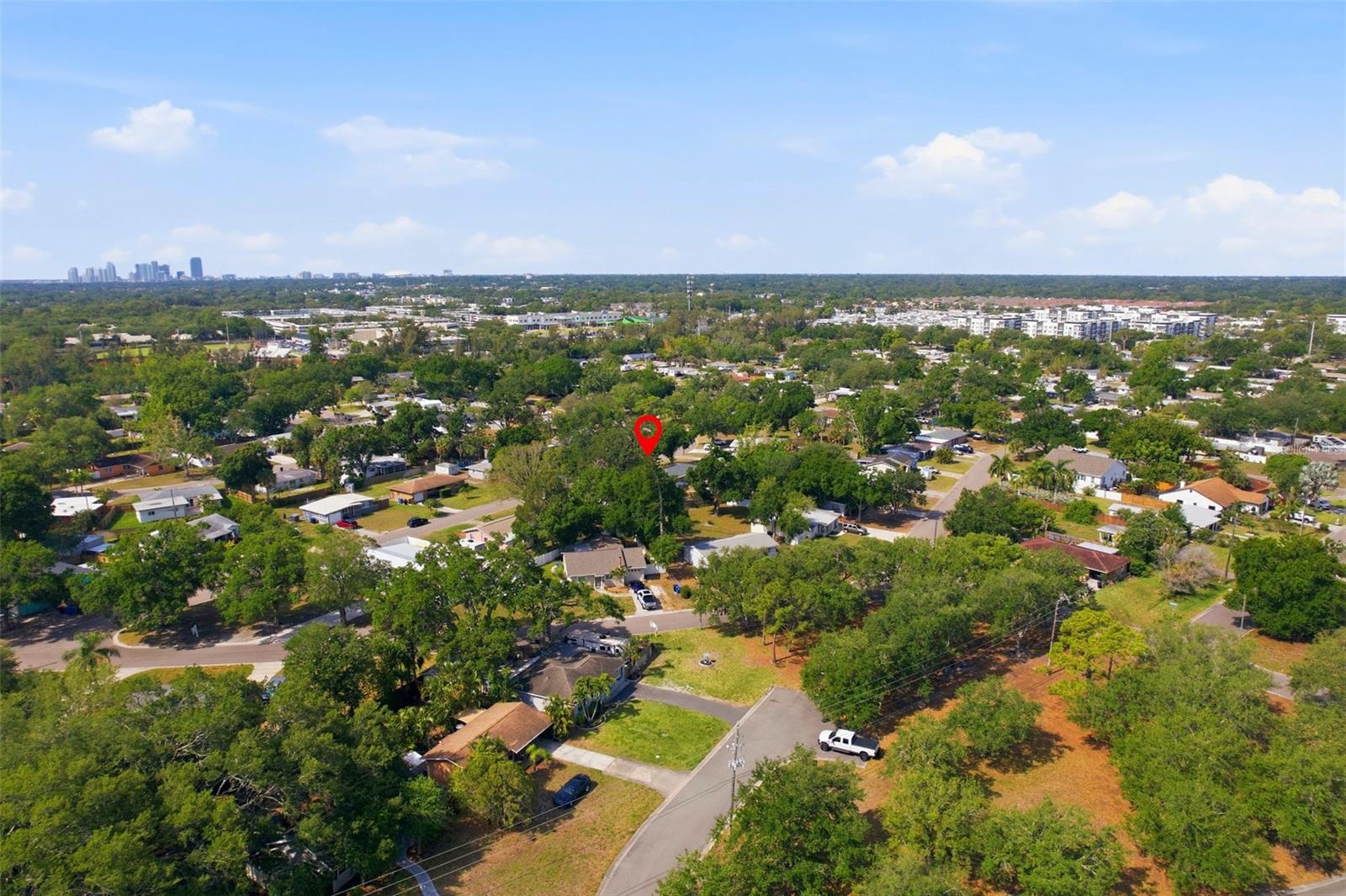 EDGEMOOR ESTATES REP - Residential